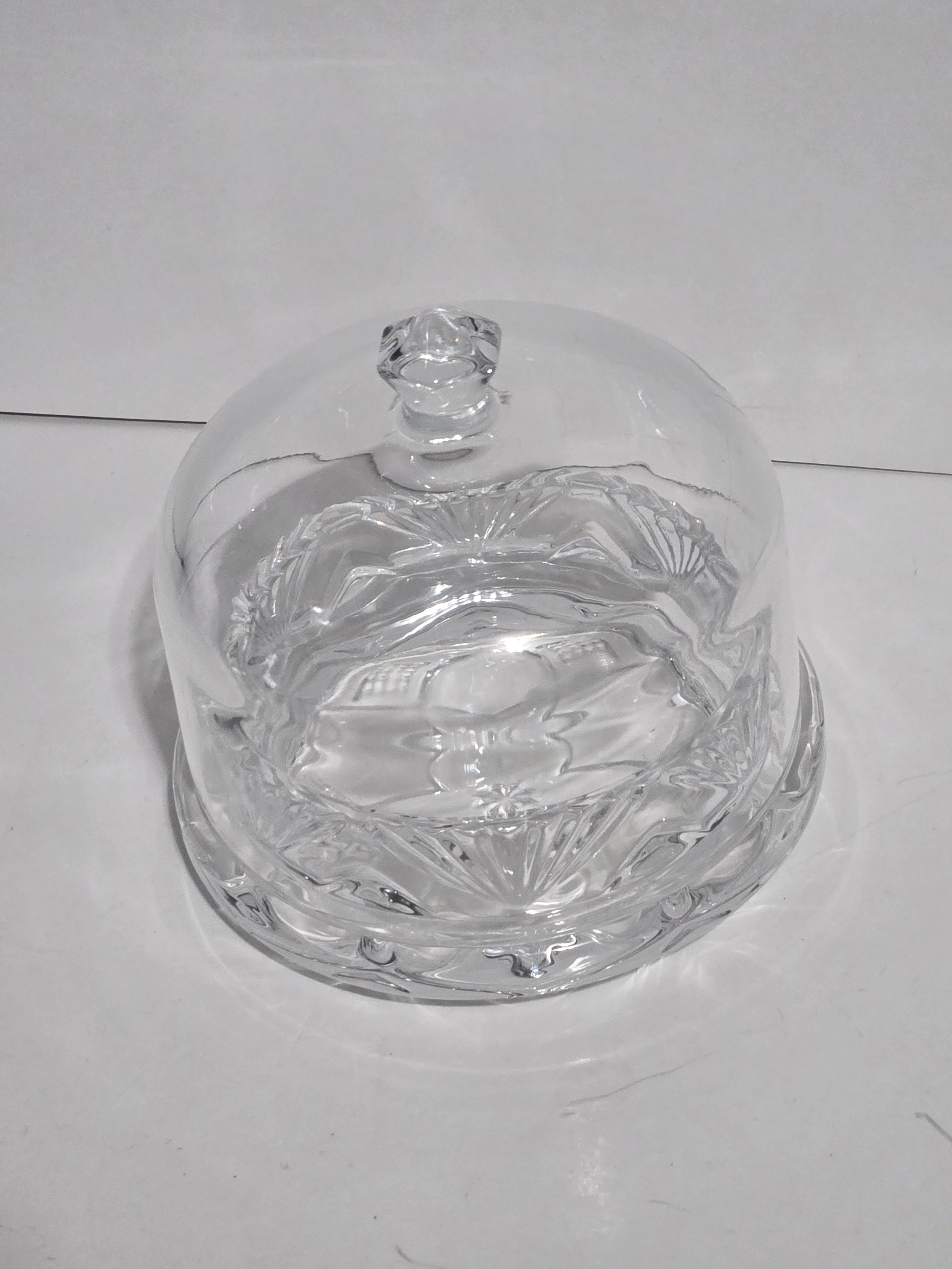 20260913_213431.jpg