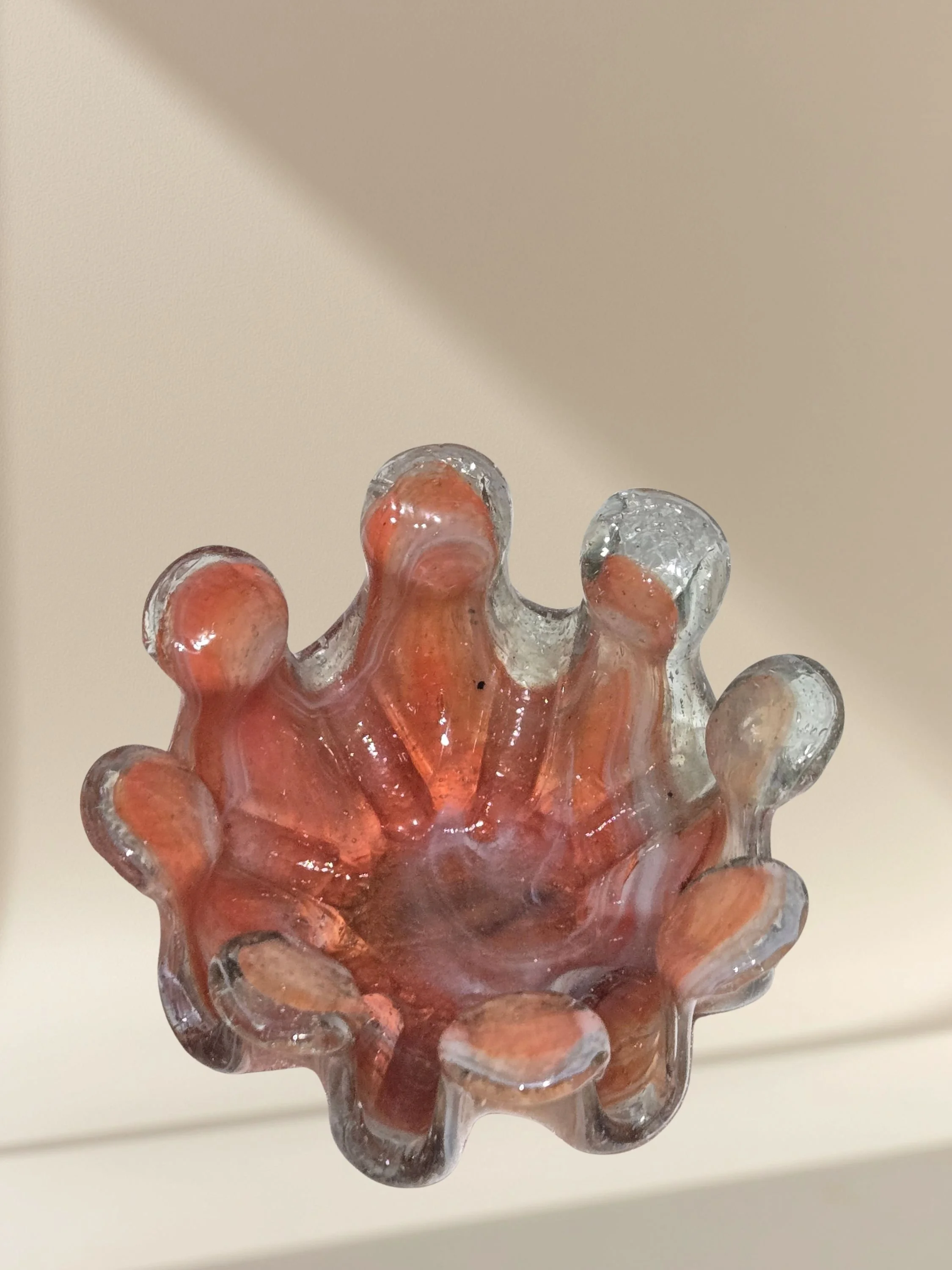 Orange freeform.jpg