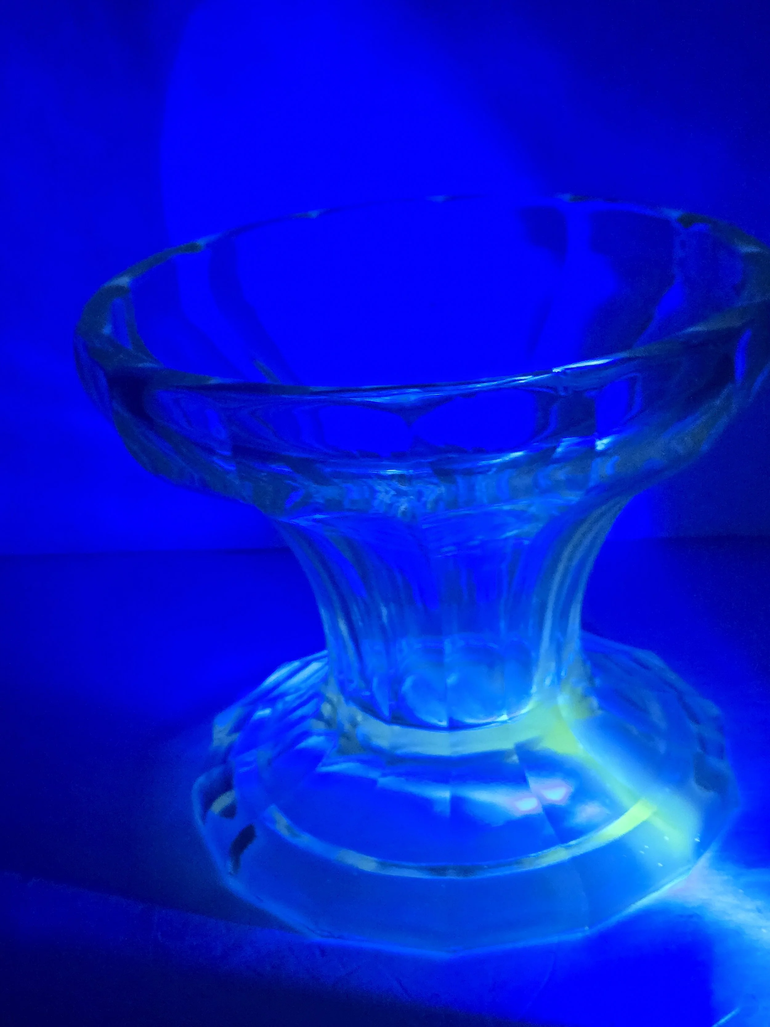 20261004_212544.jpg