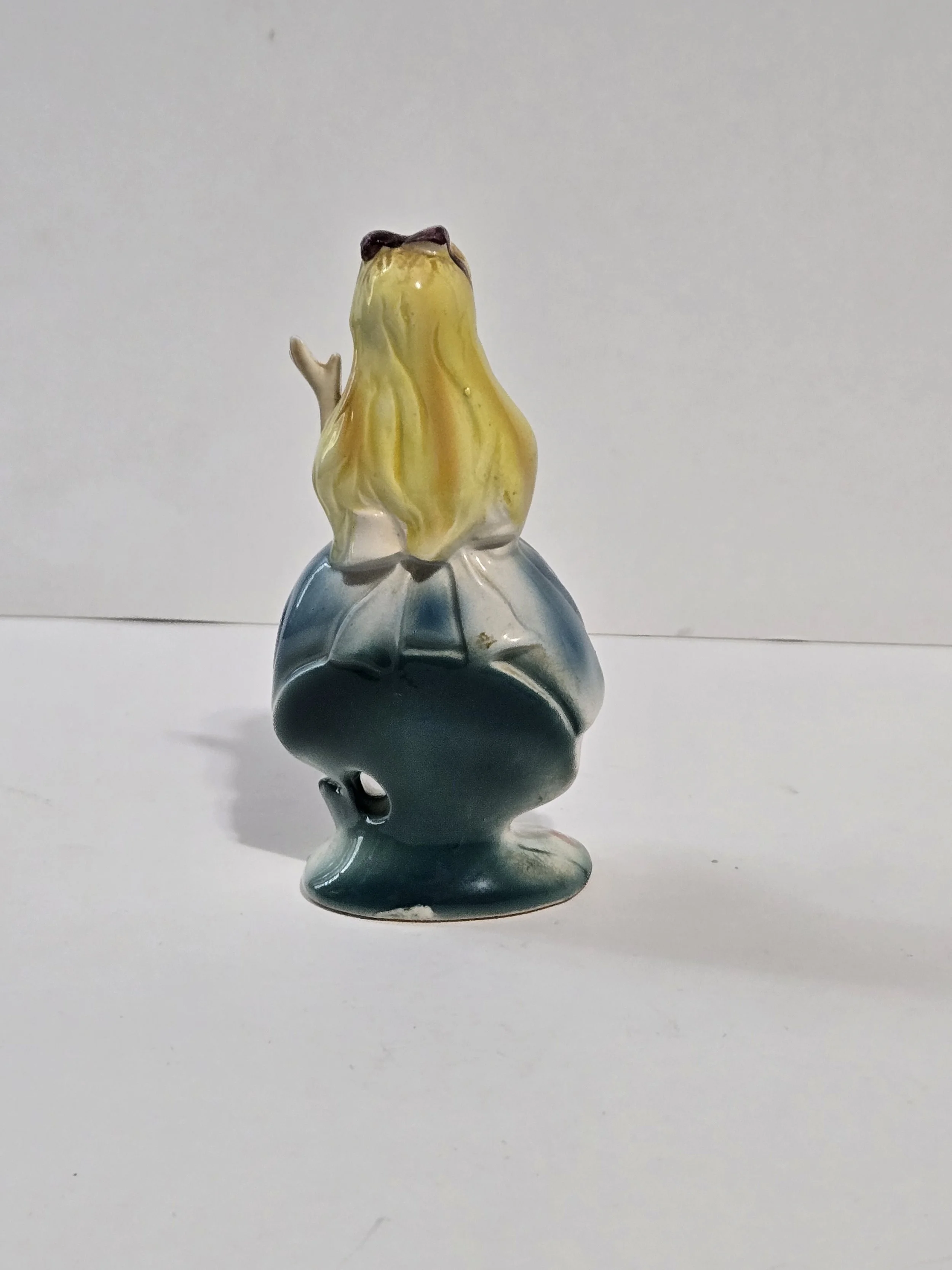 20260921_171745.jpg