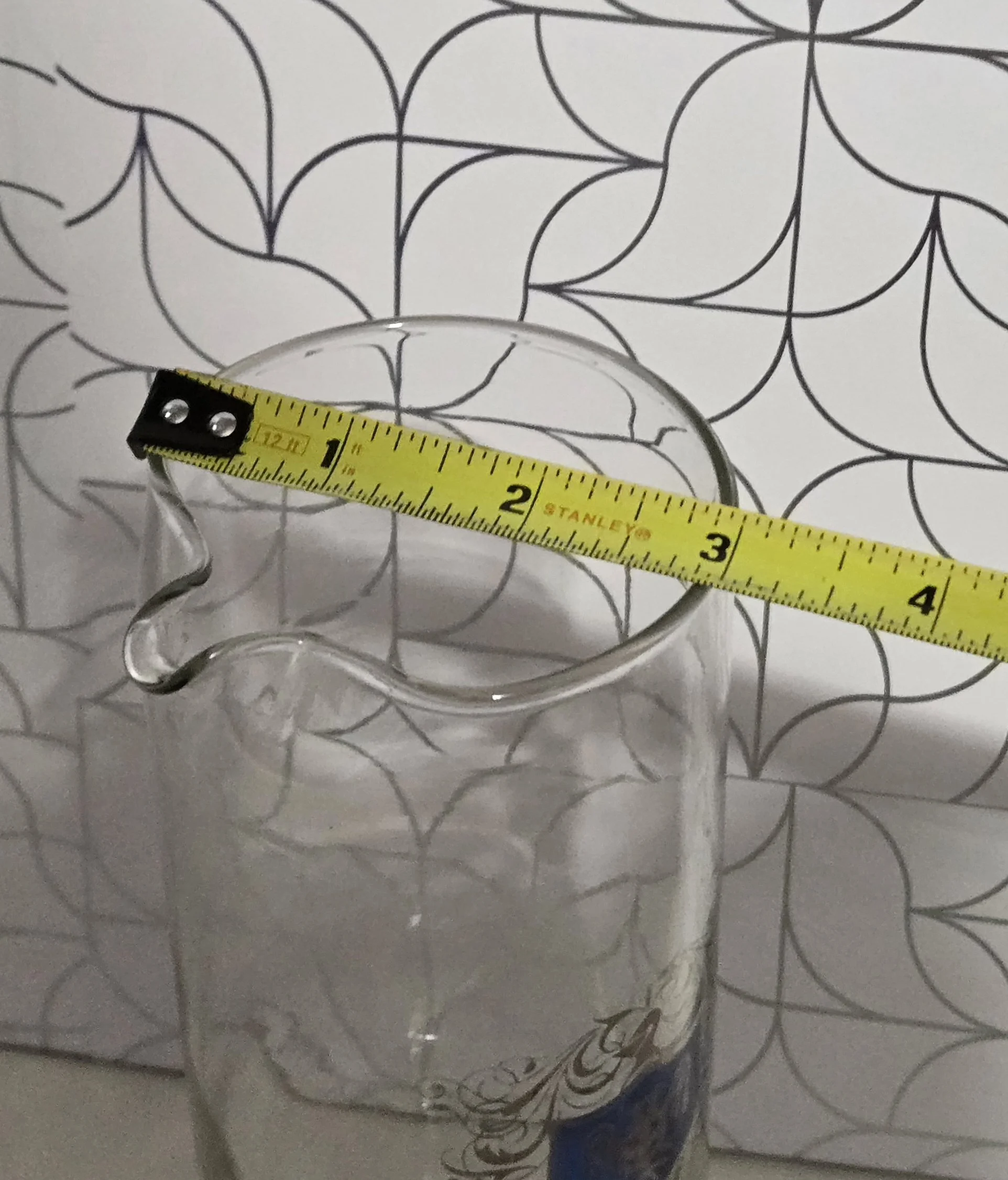 20260529_193335.jpg
