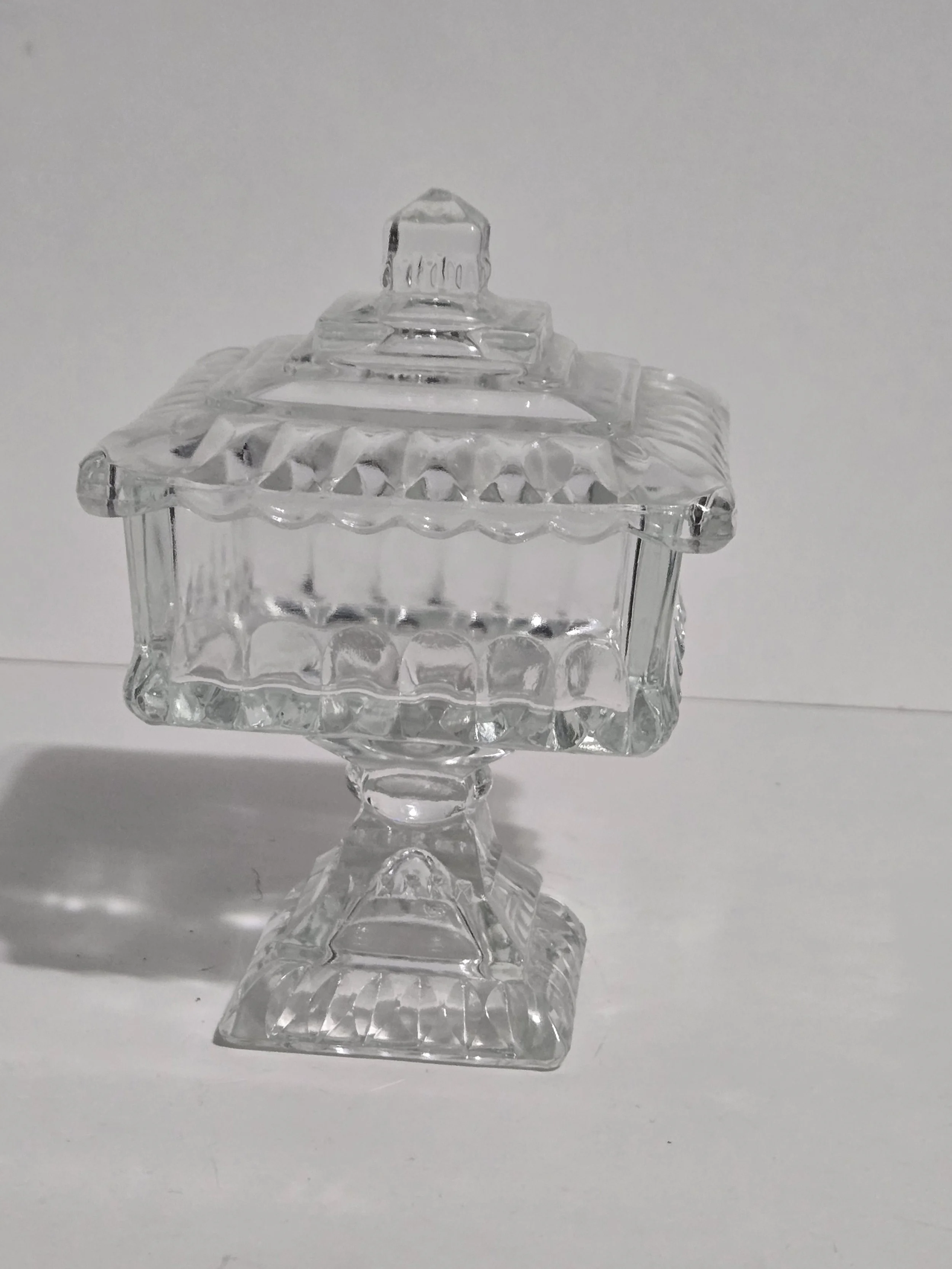 20261004_211438.jpg