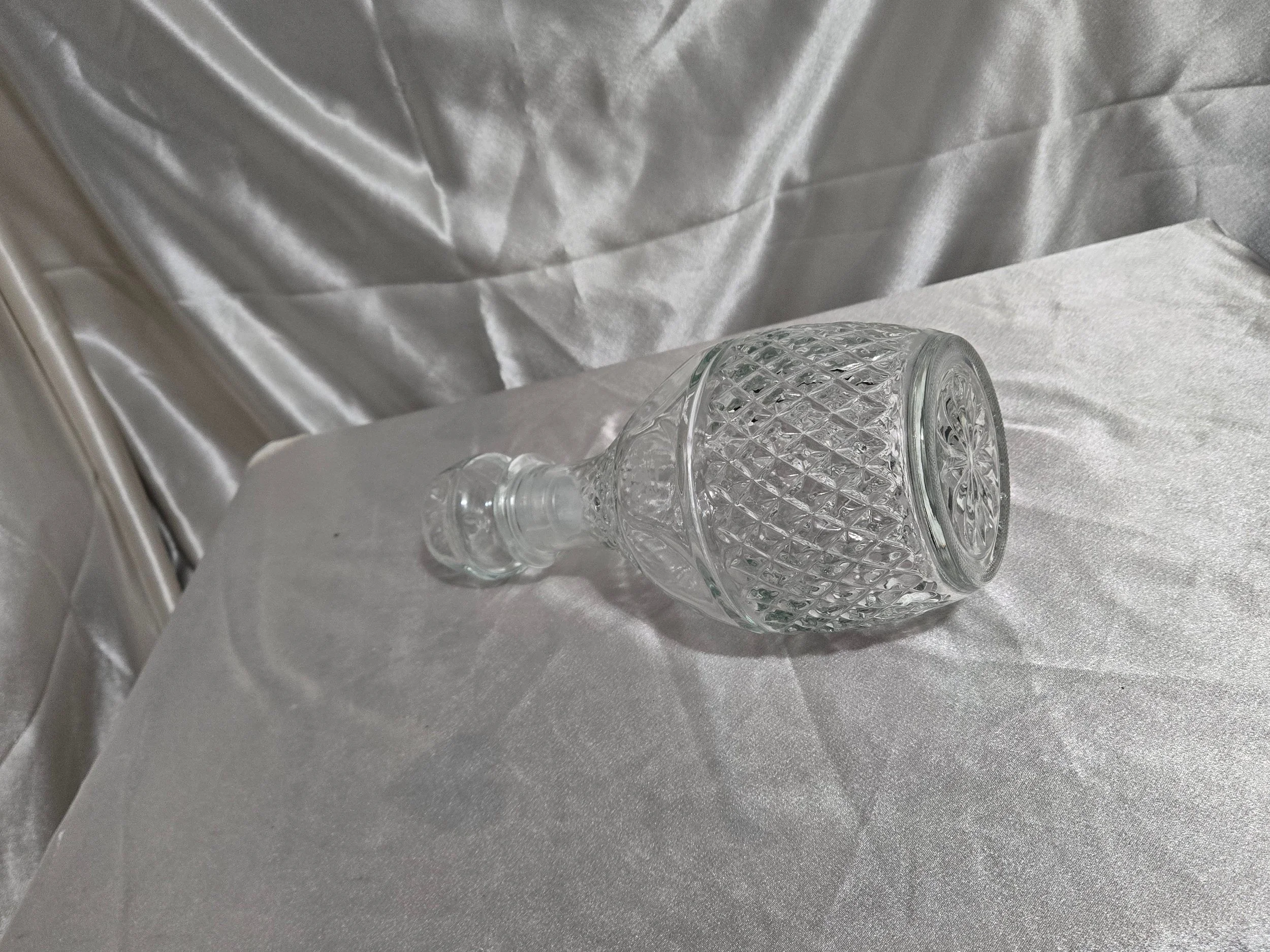 20250914_122929.jpeg