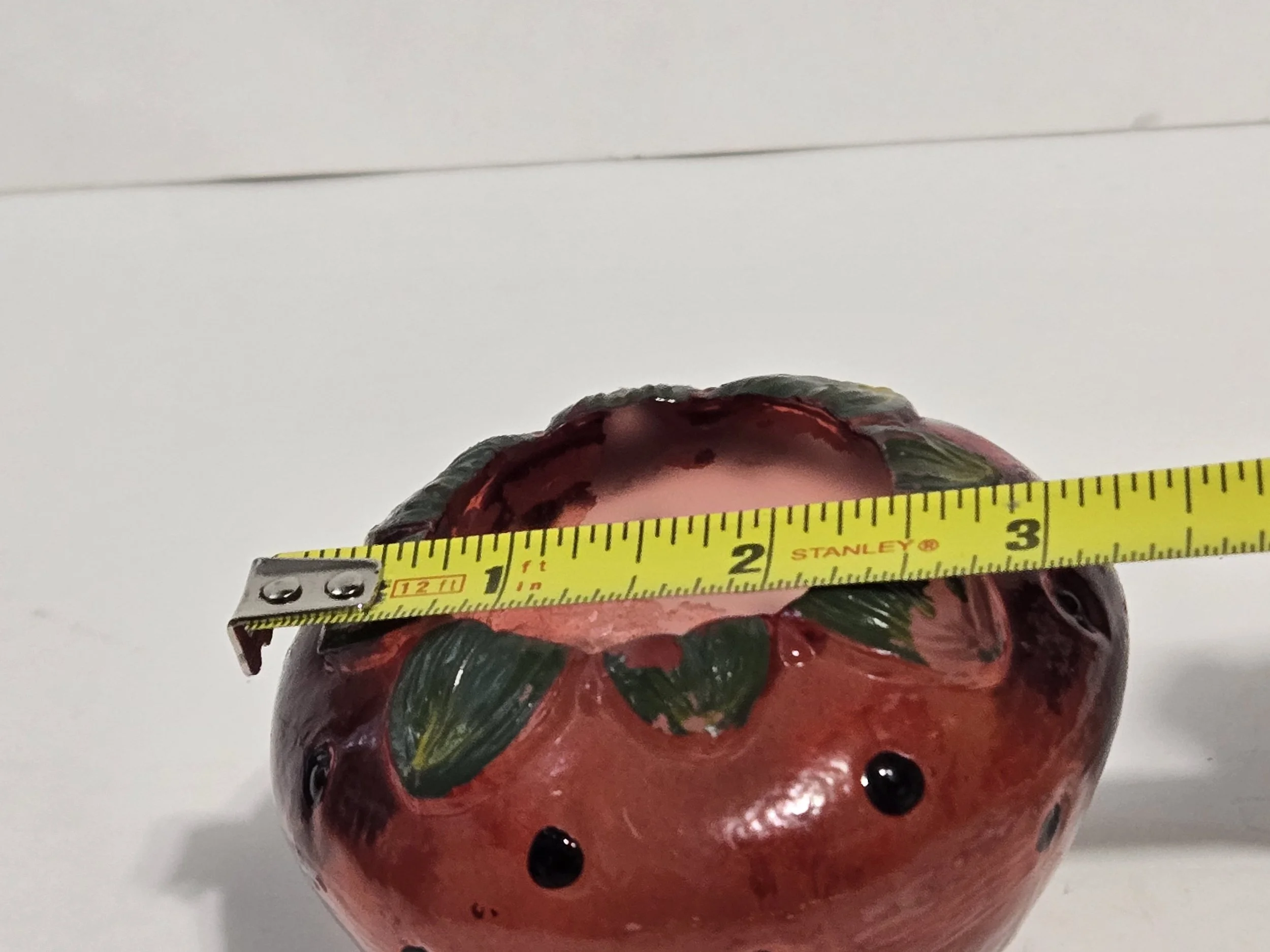 20260921_174803.jpg