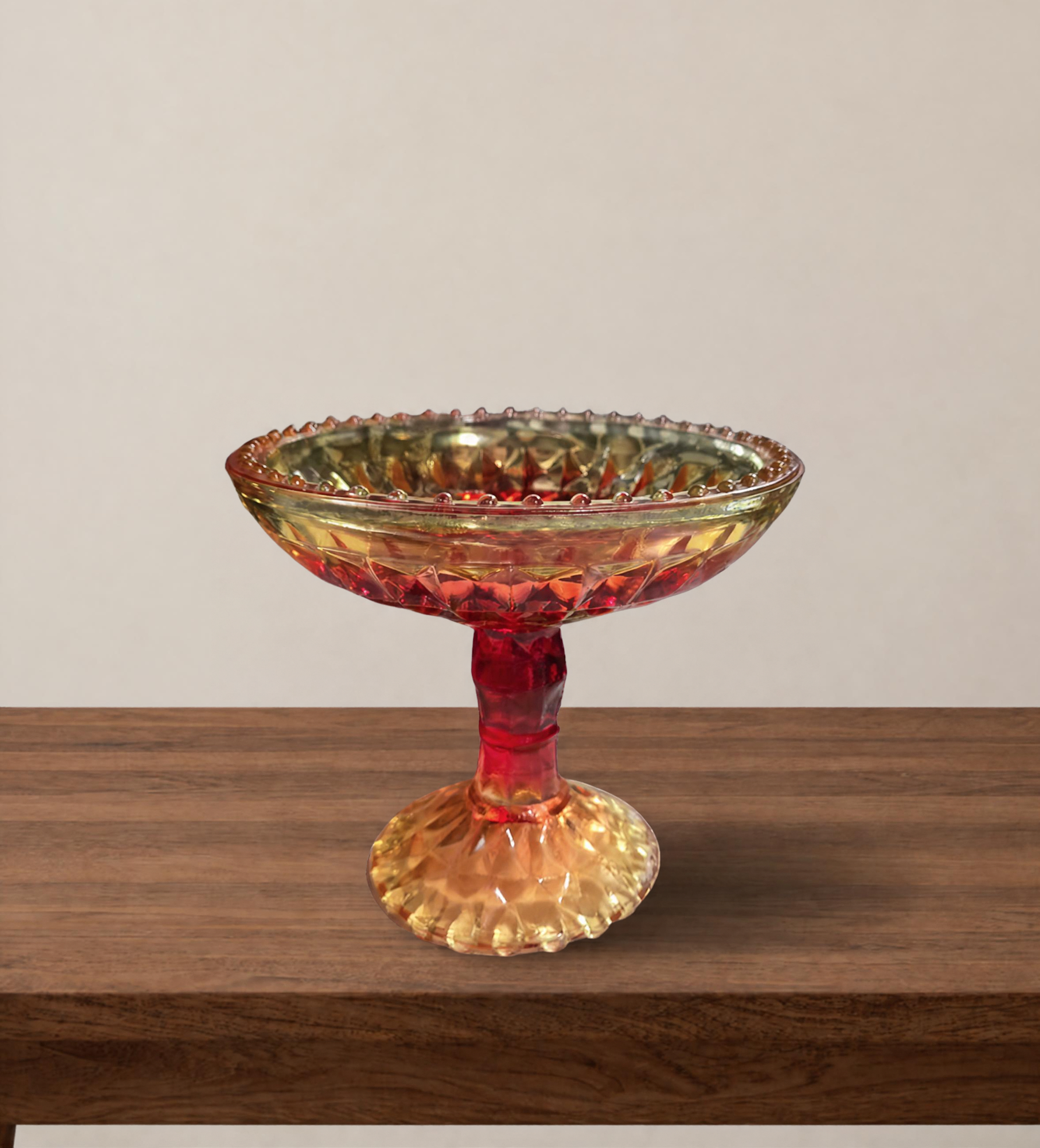 amberina compote.png