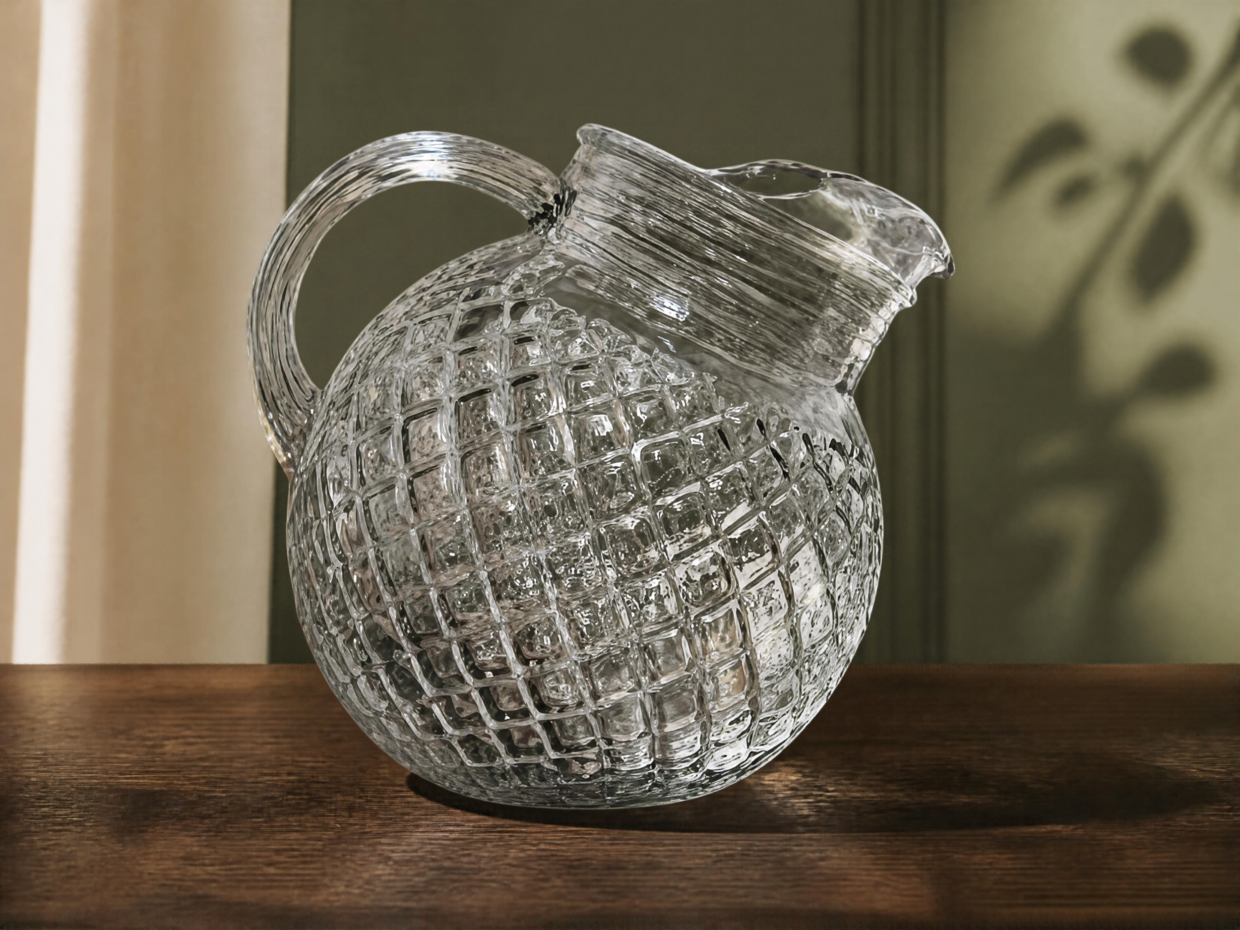 quilt pattern pitcher.png