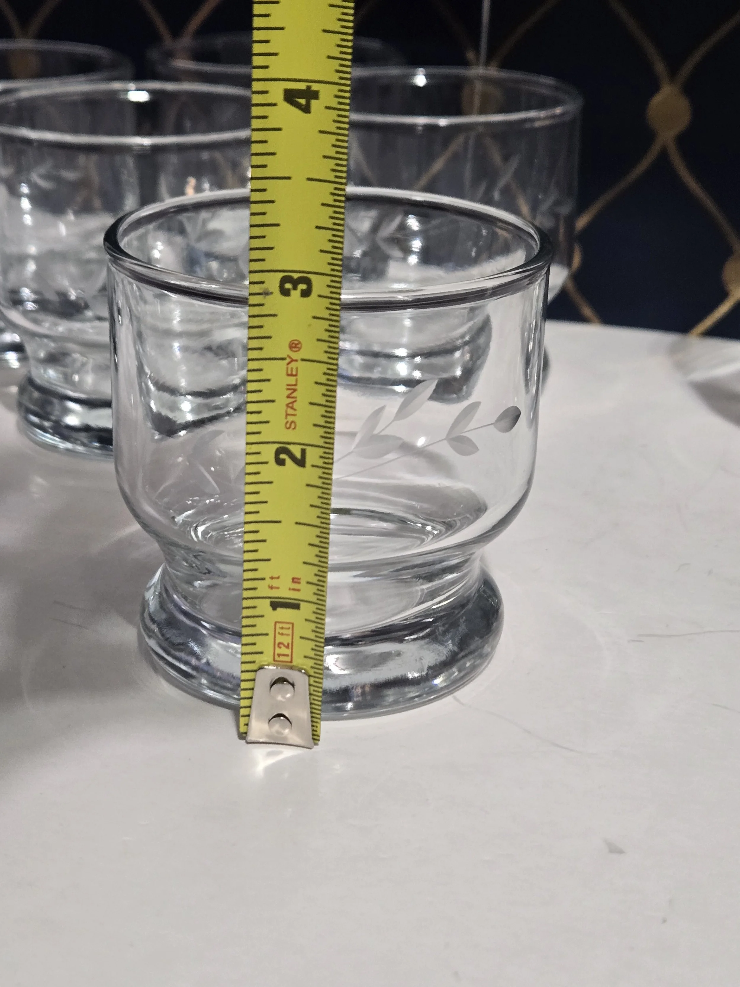 20260913_214401.jpg