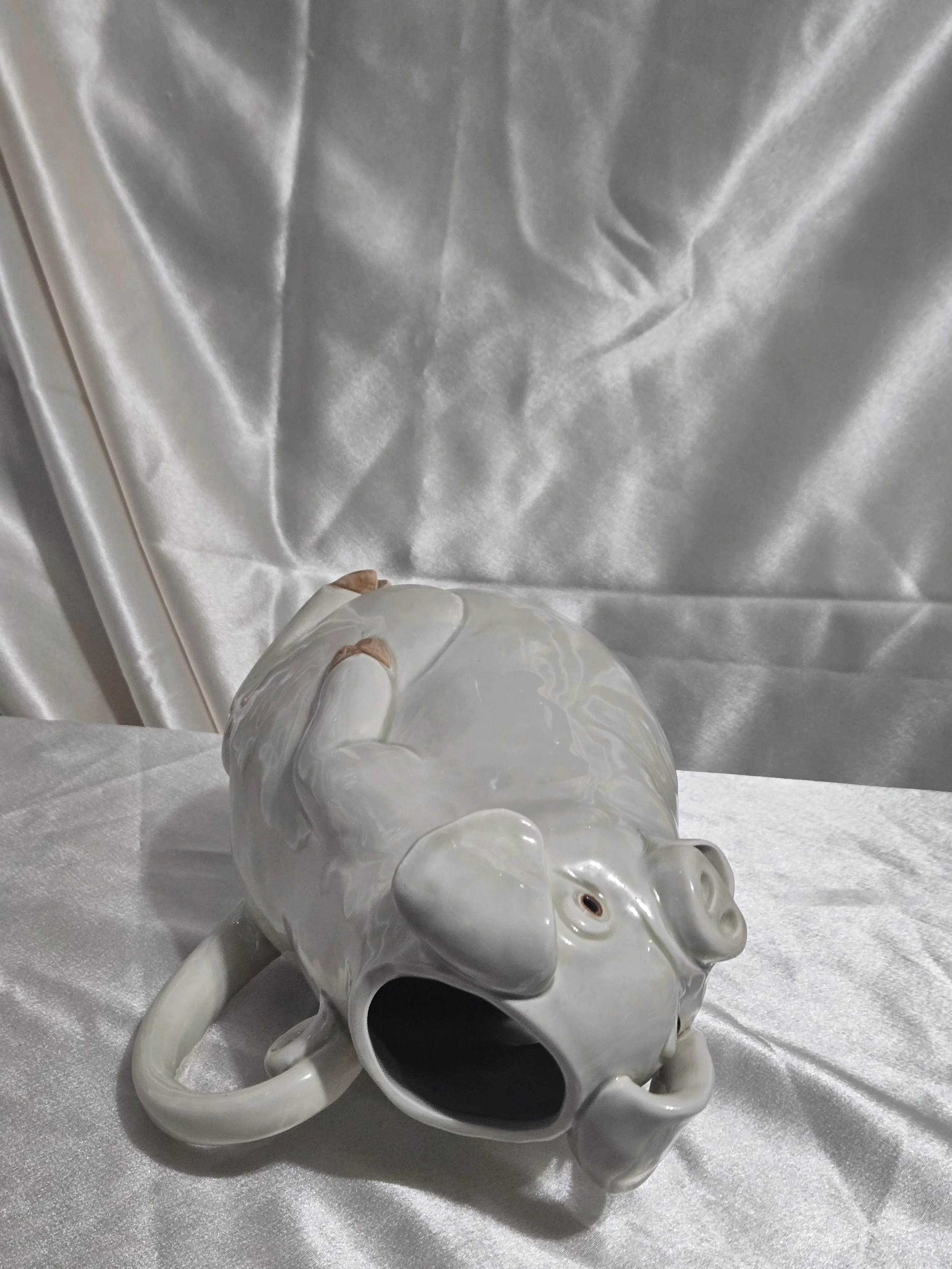 20250916_122717.jpeg