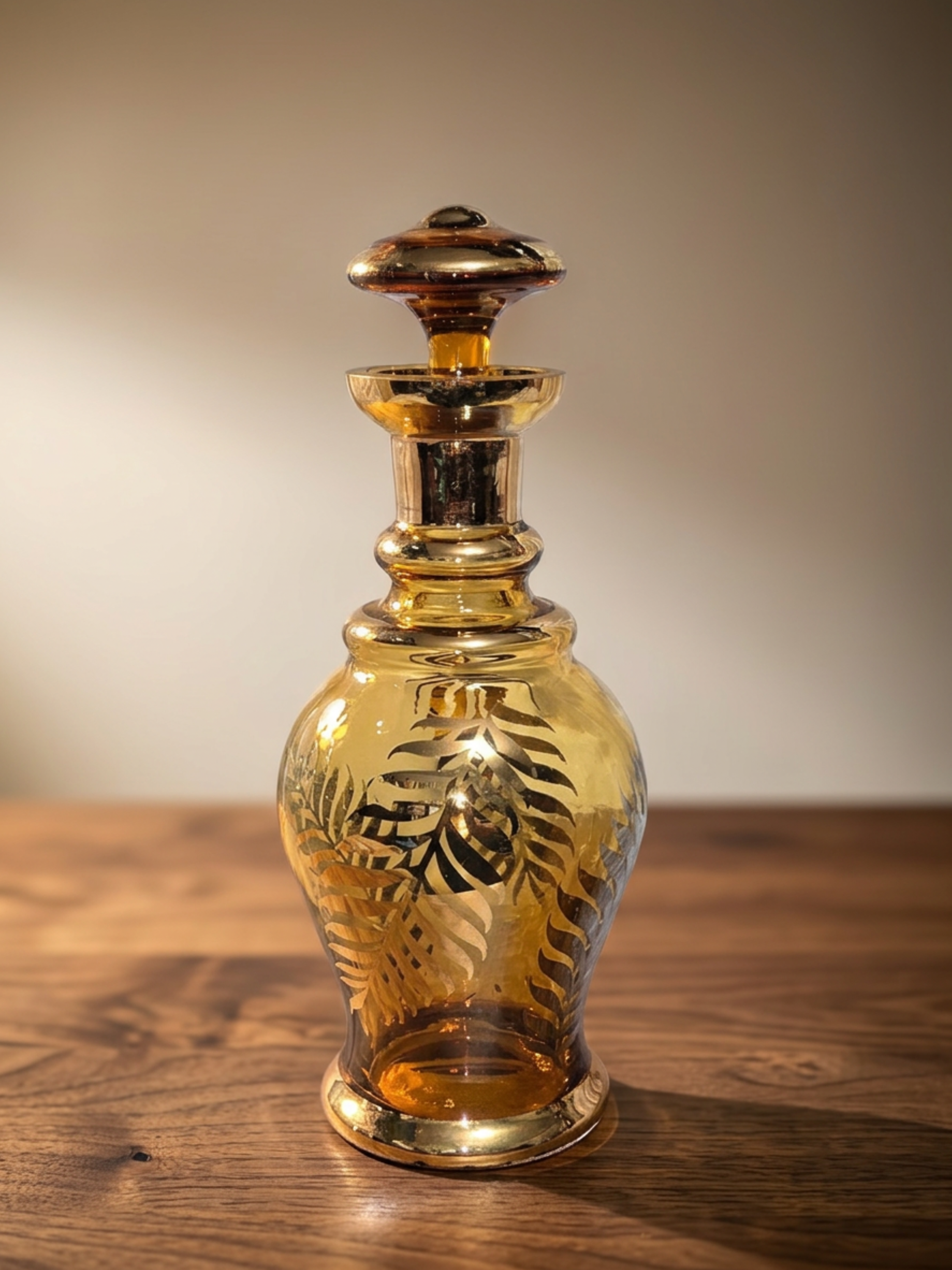 Amber decanter.png
