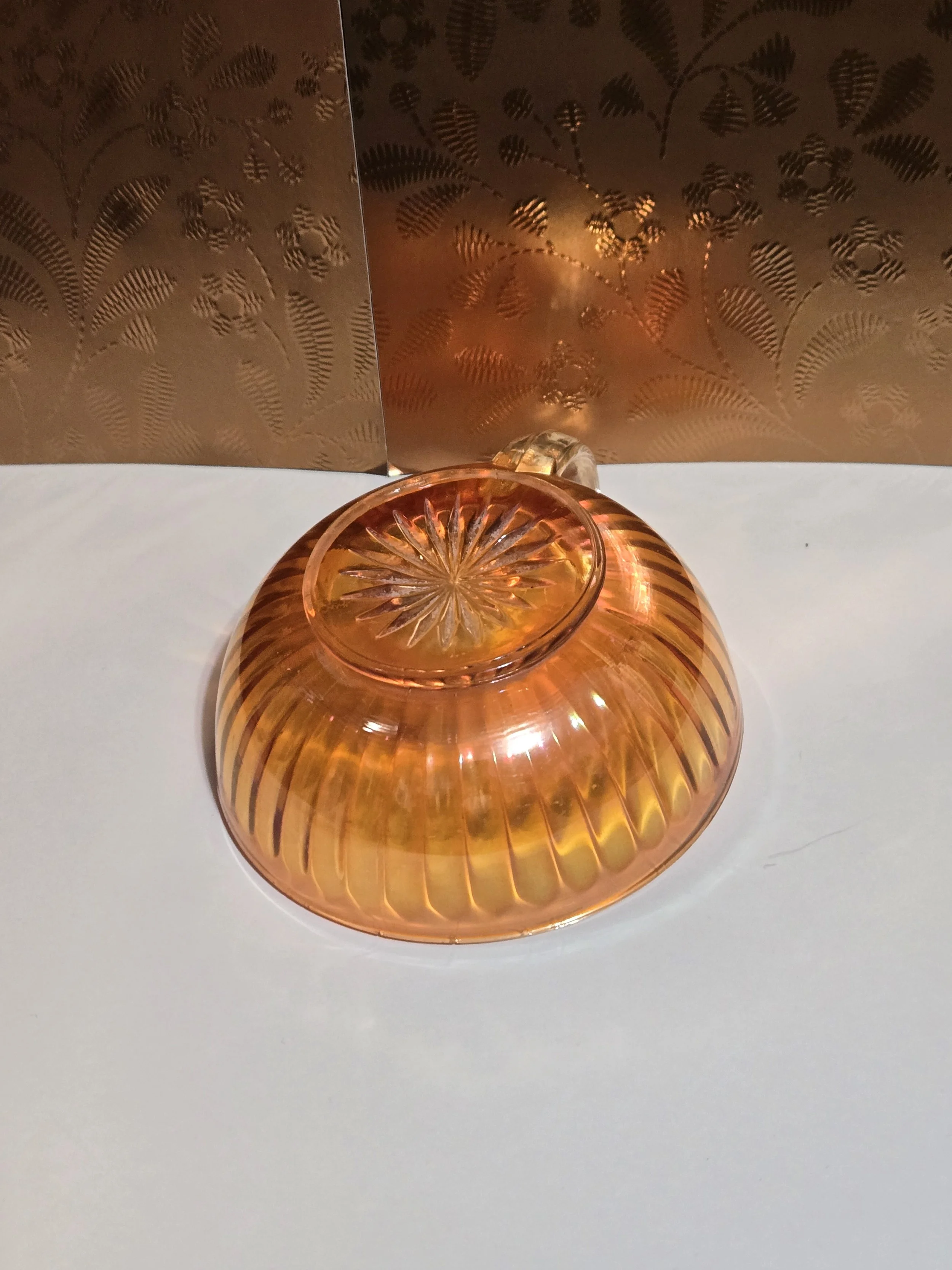 20260822_004409.jpg