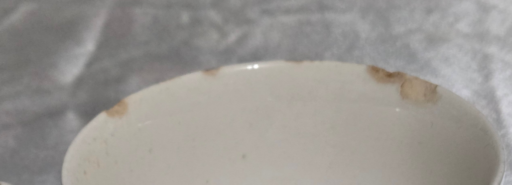 Johnson China cup - rim photo close up.png