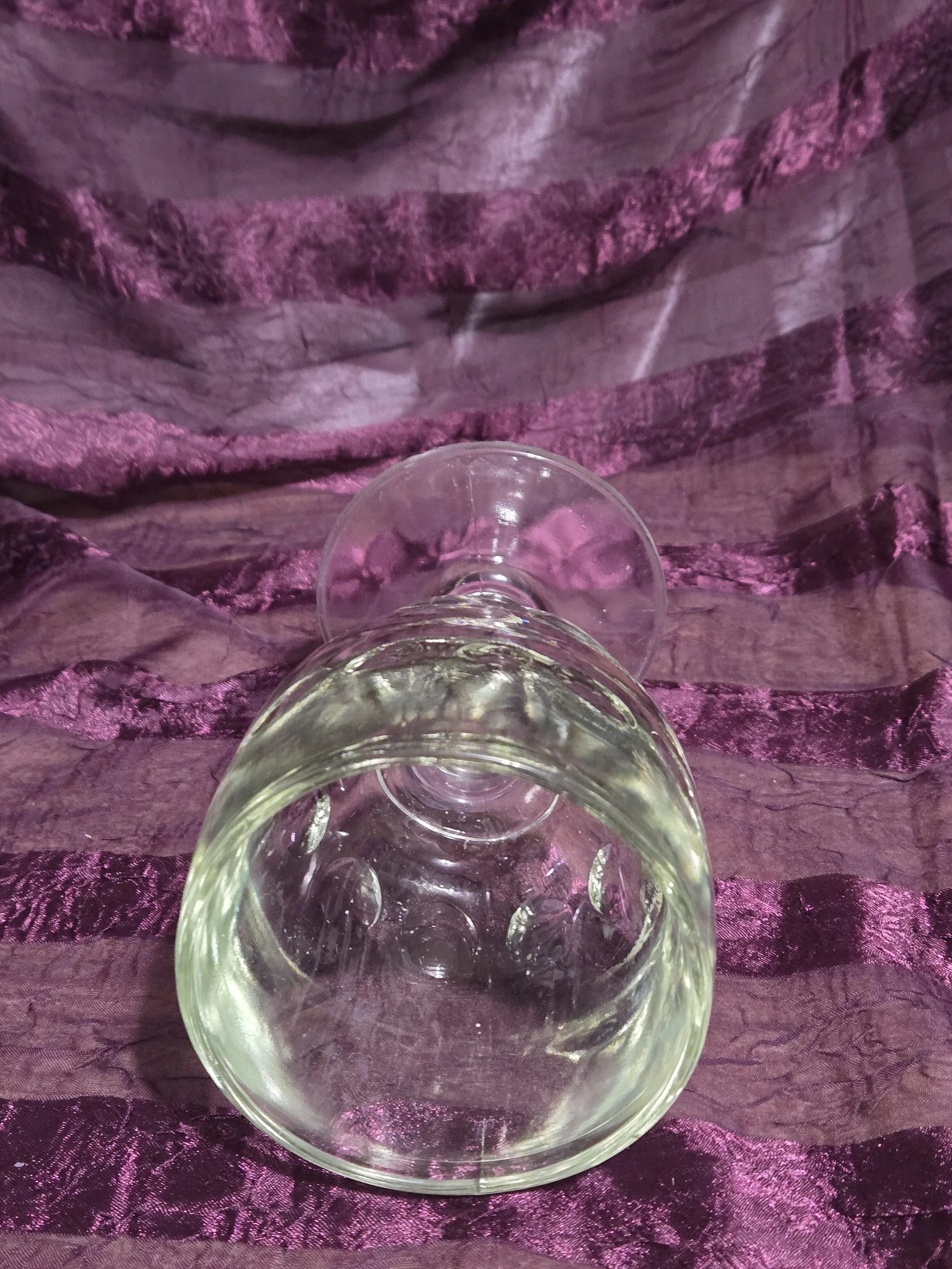 20260314_035310.jpg