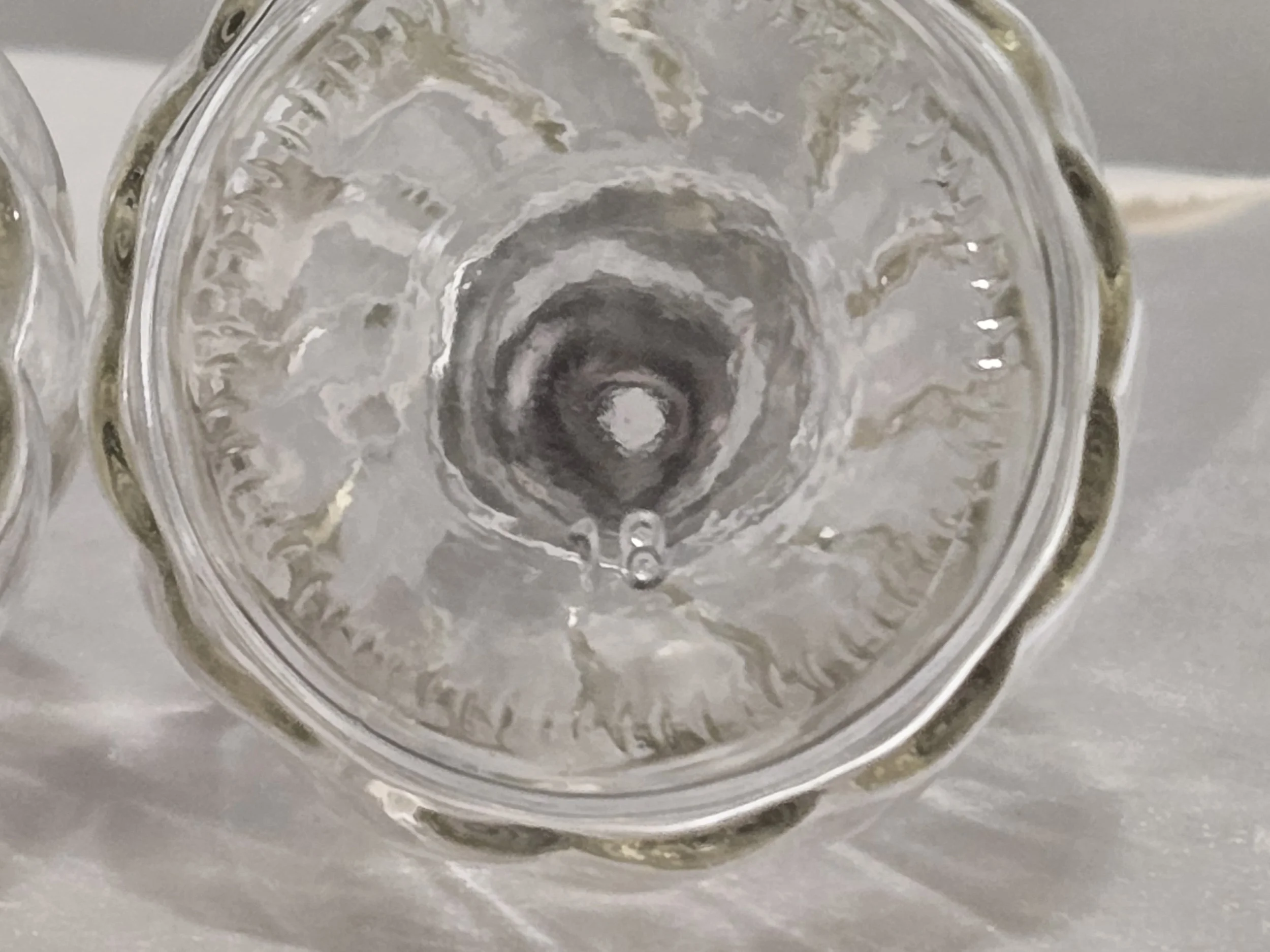 20250718_234659.jpg