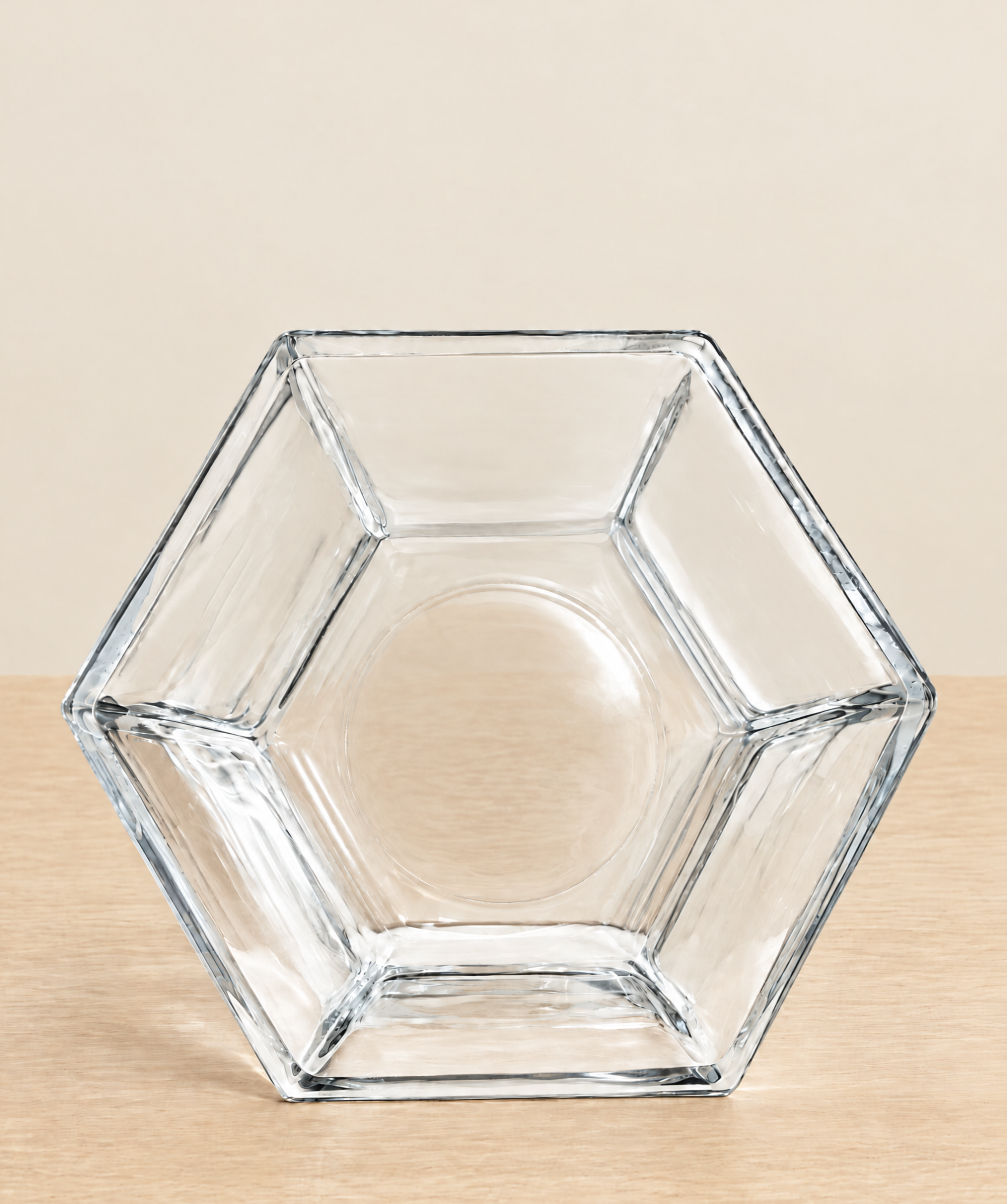 Arcoroc bowl 1.png