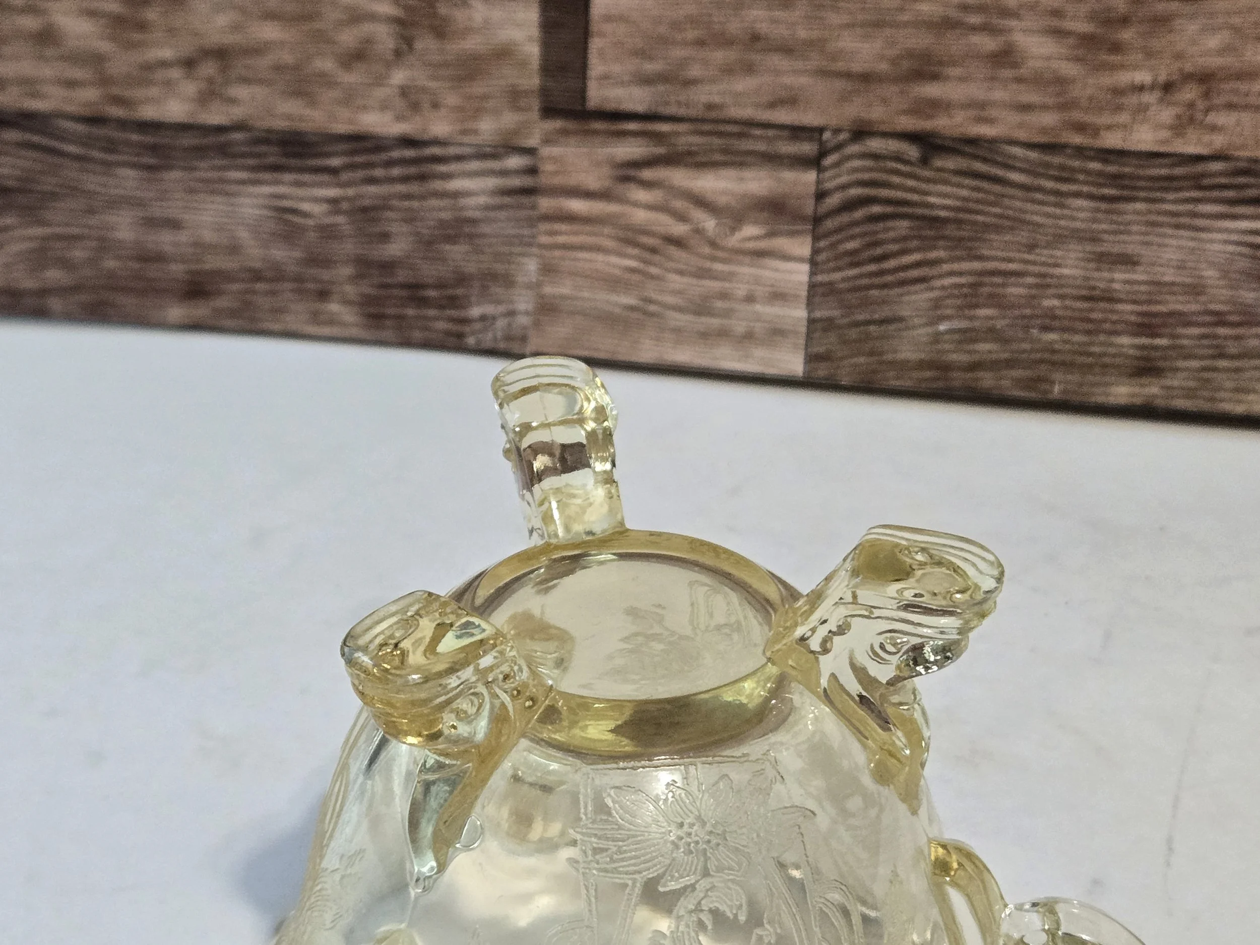 20260801_182741.jpg