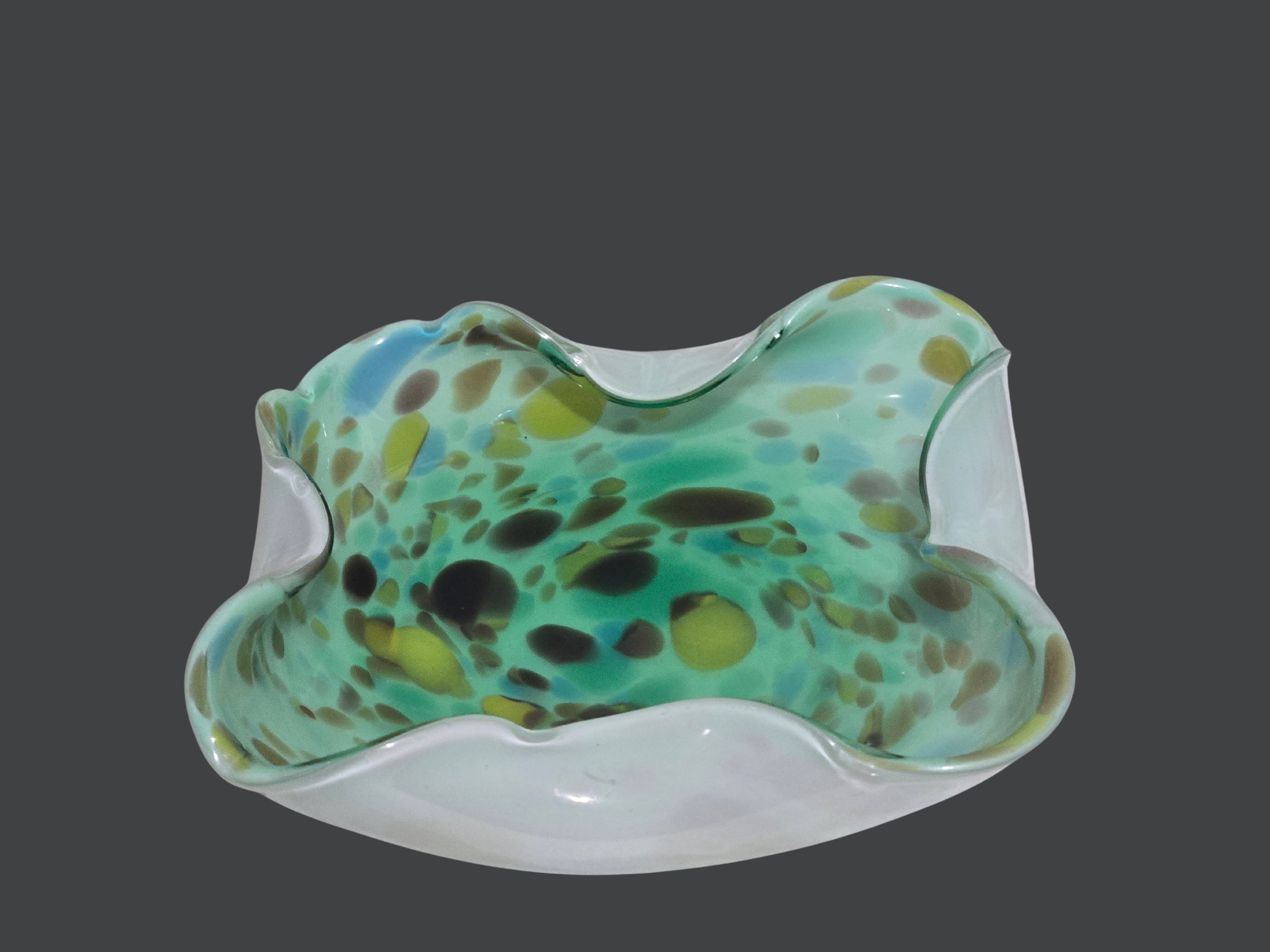 speckled turquoise.png