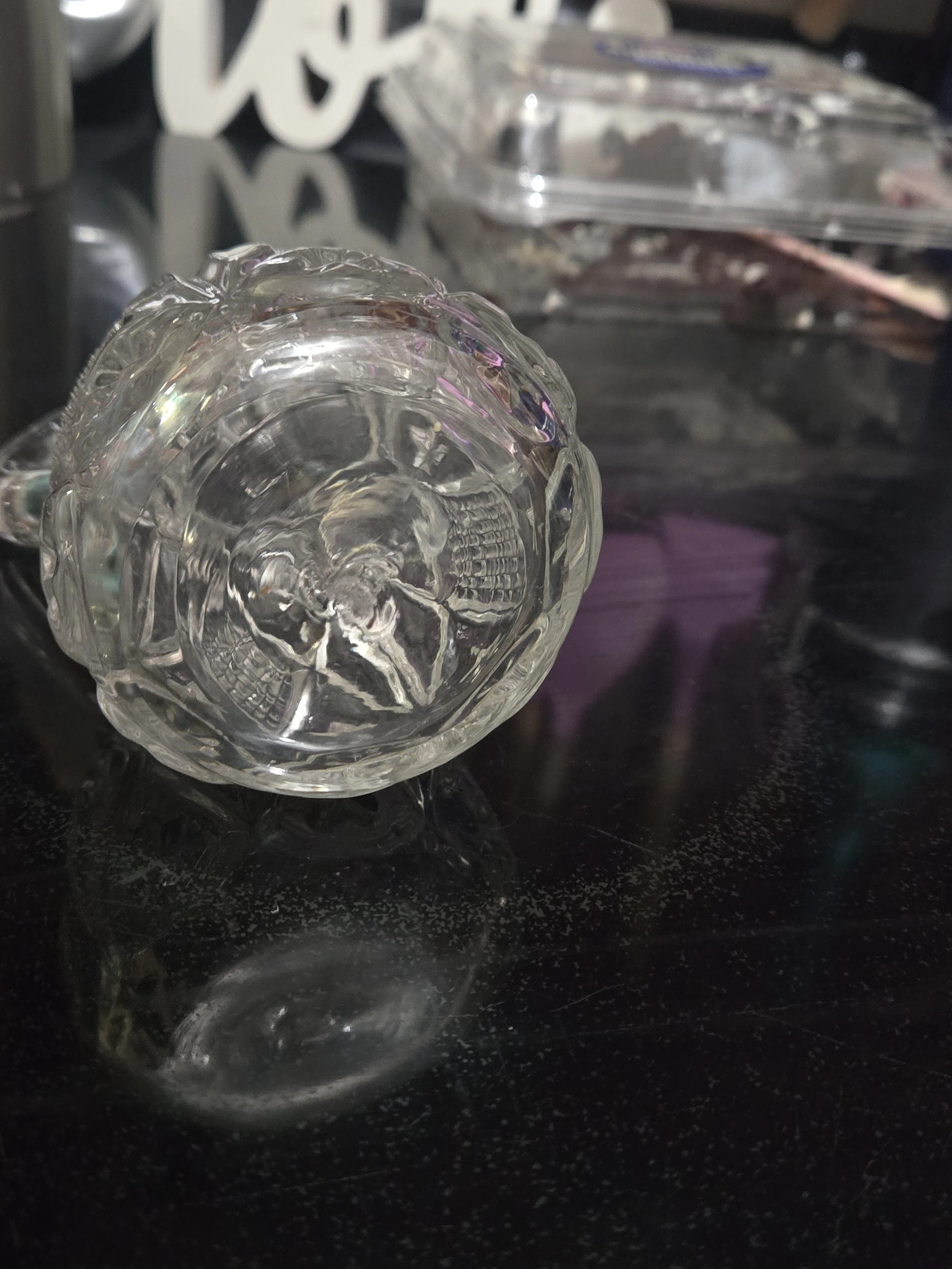 20250708_181800.jpg