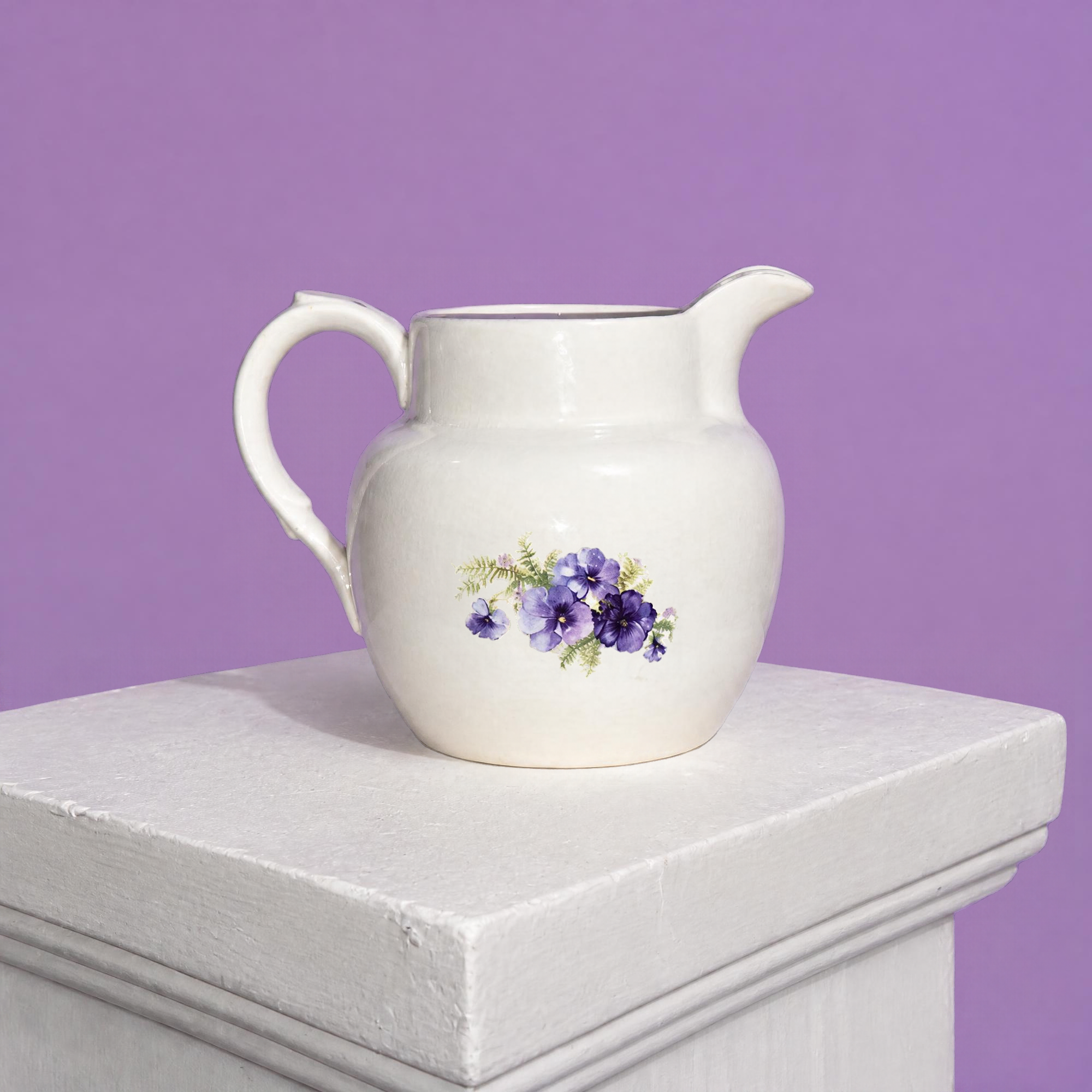 violet flower pitcher.png