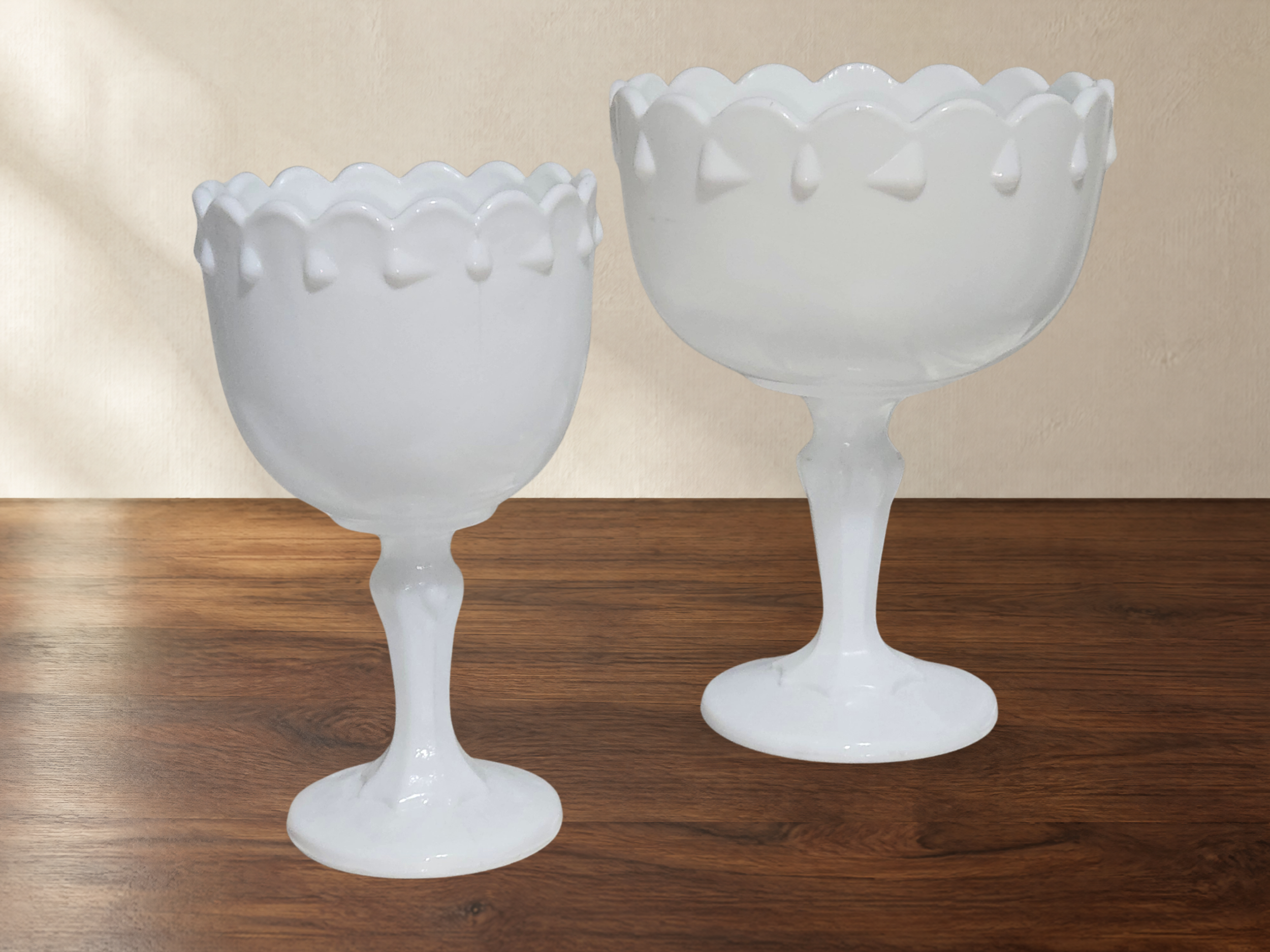 2 white compotes.png
