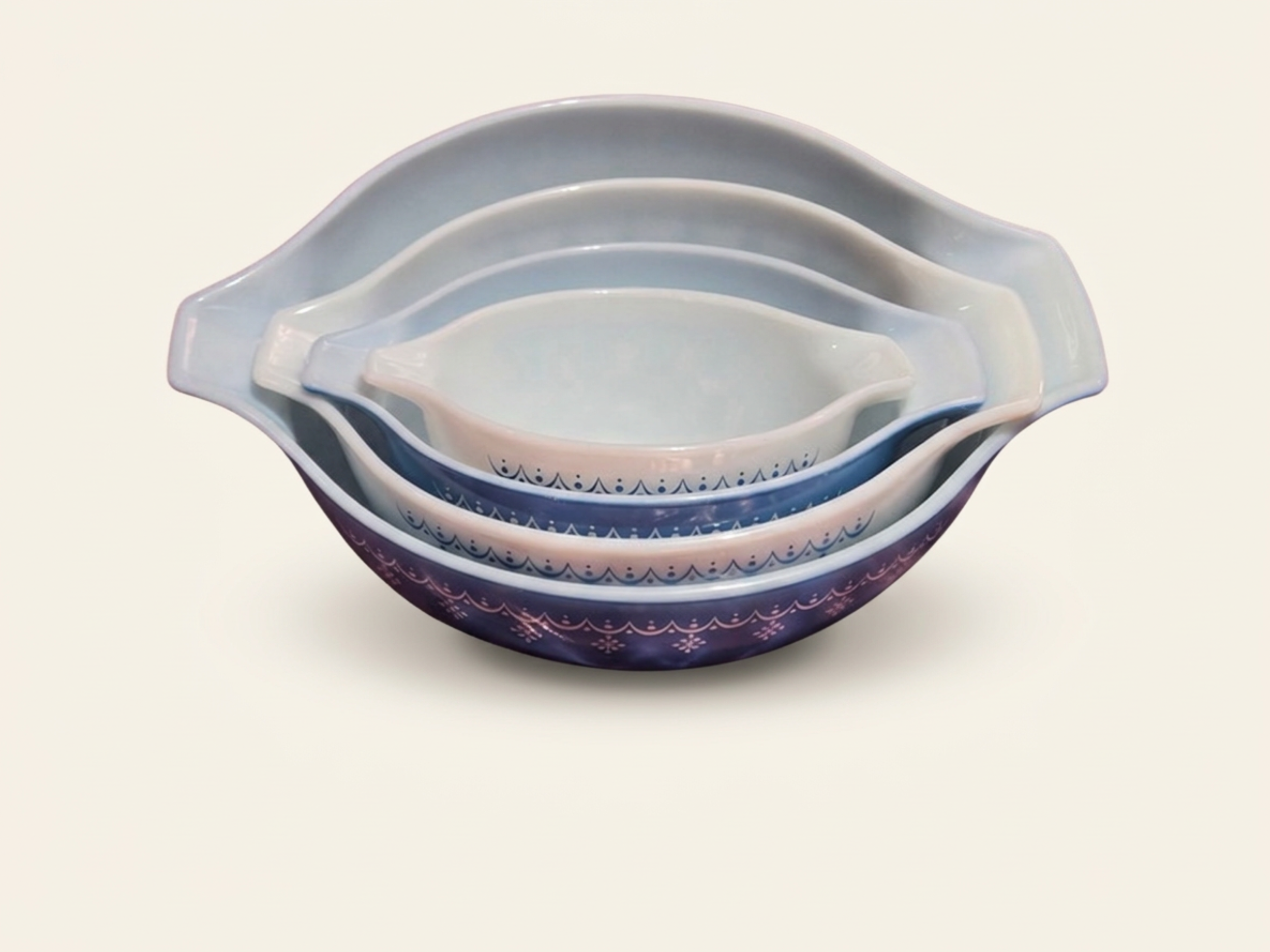 Blue cinderella Pyrex.png