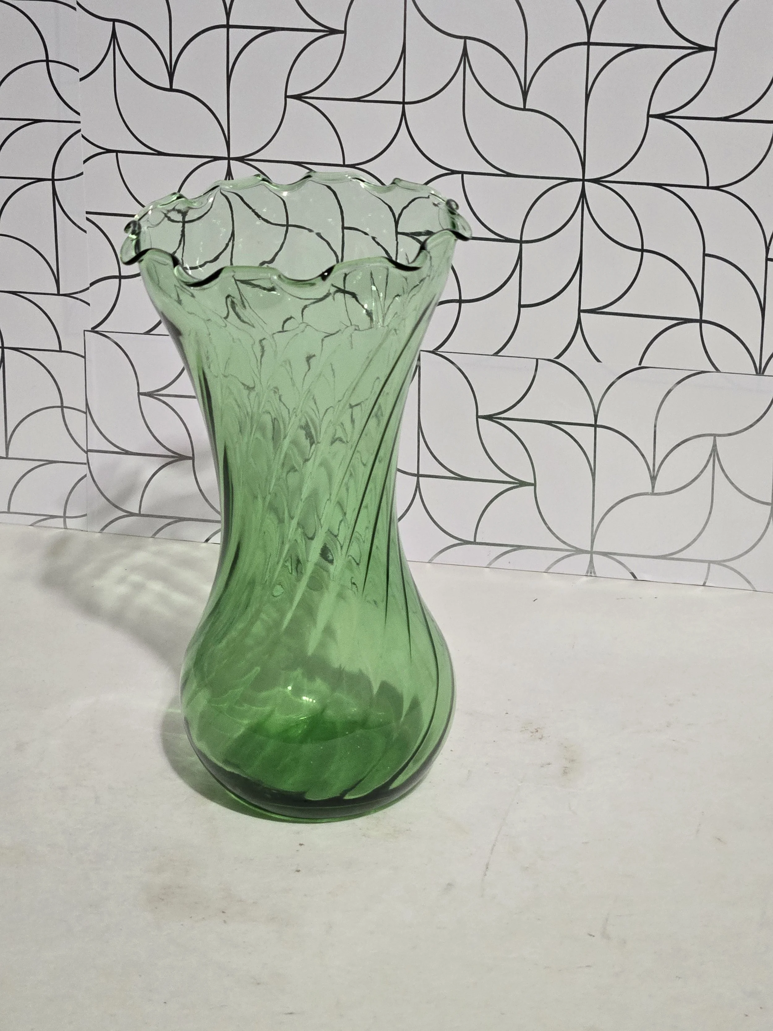 20260820_211028.jpg