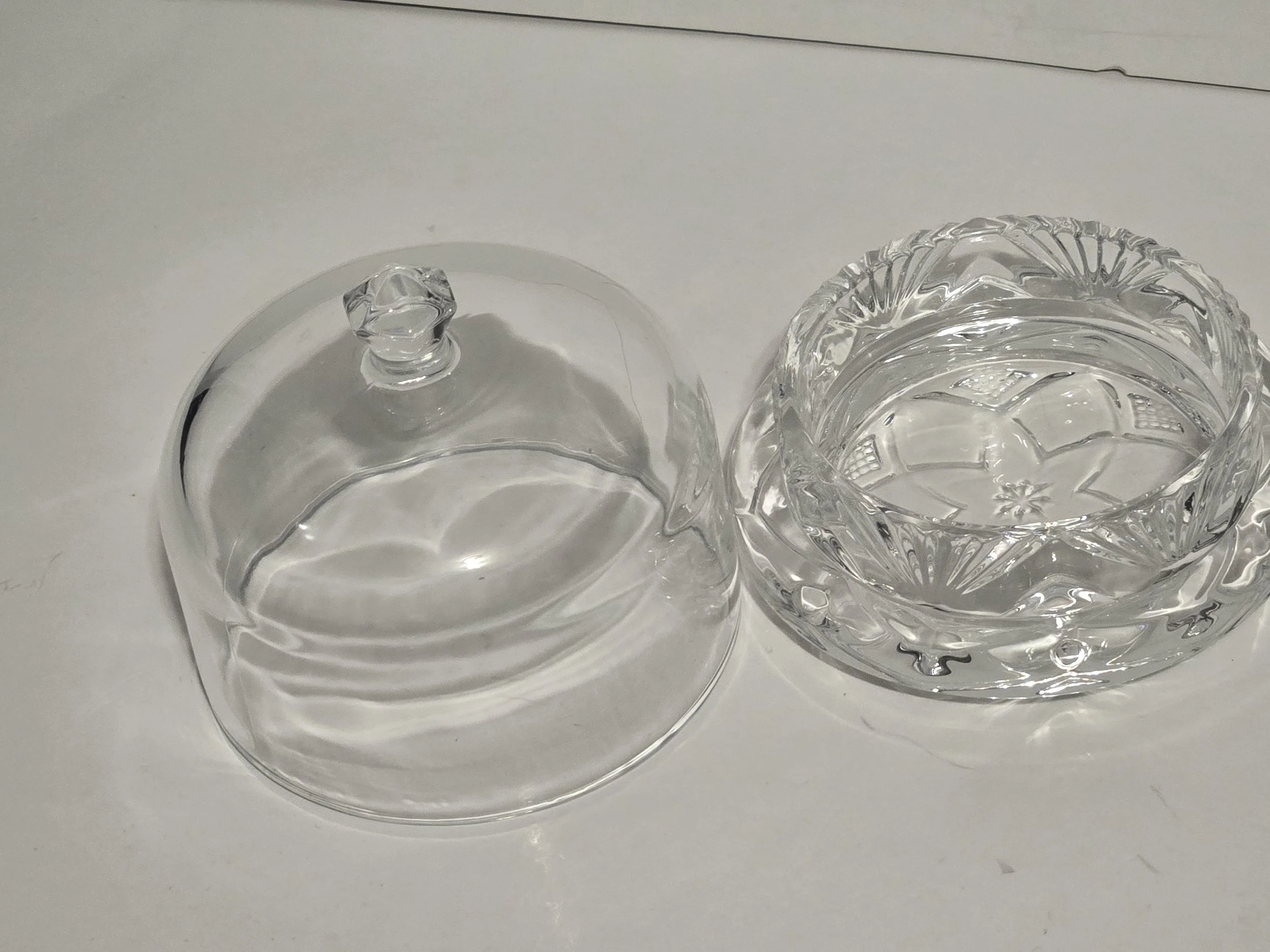 20260913_213444.jpg
