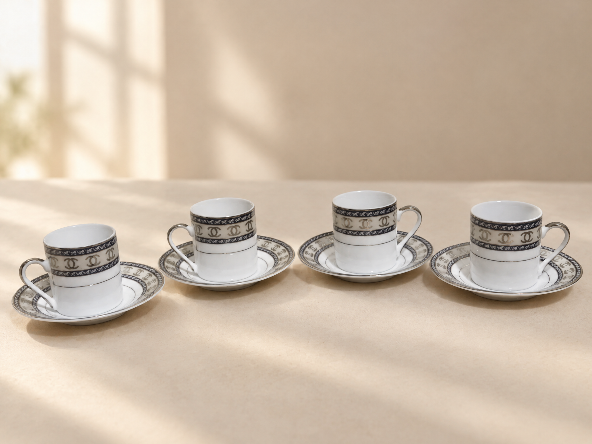 espresso cups.png