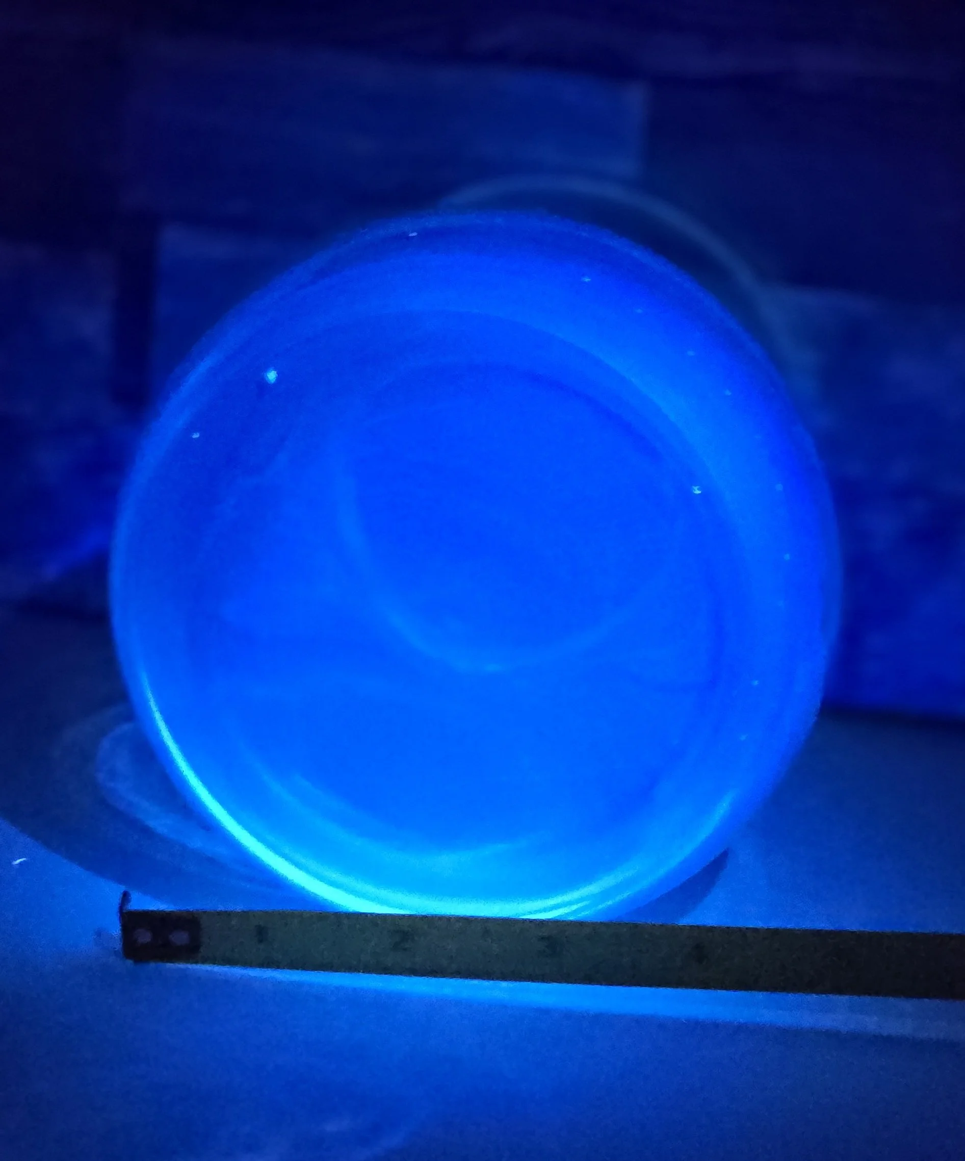 20260621_022315.jpg