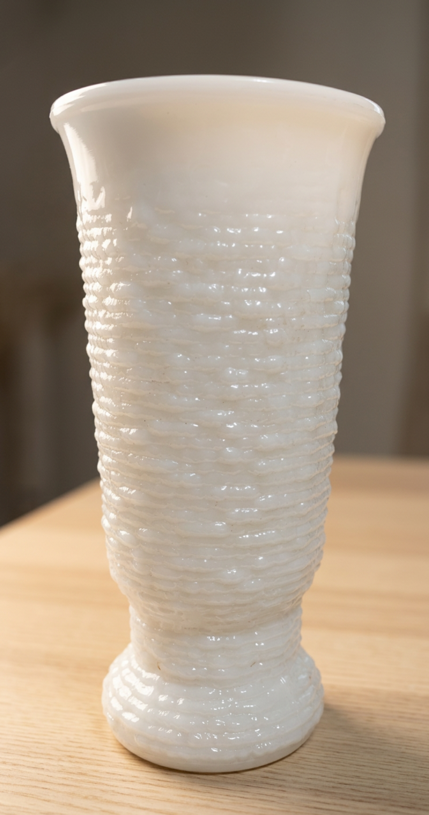 Napco vase.png