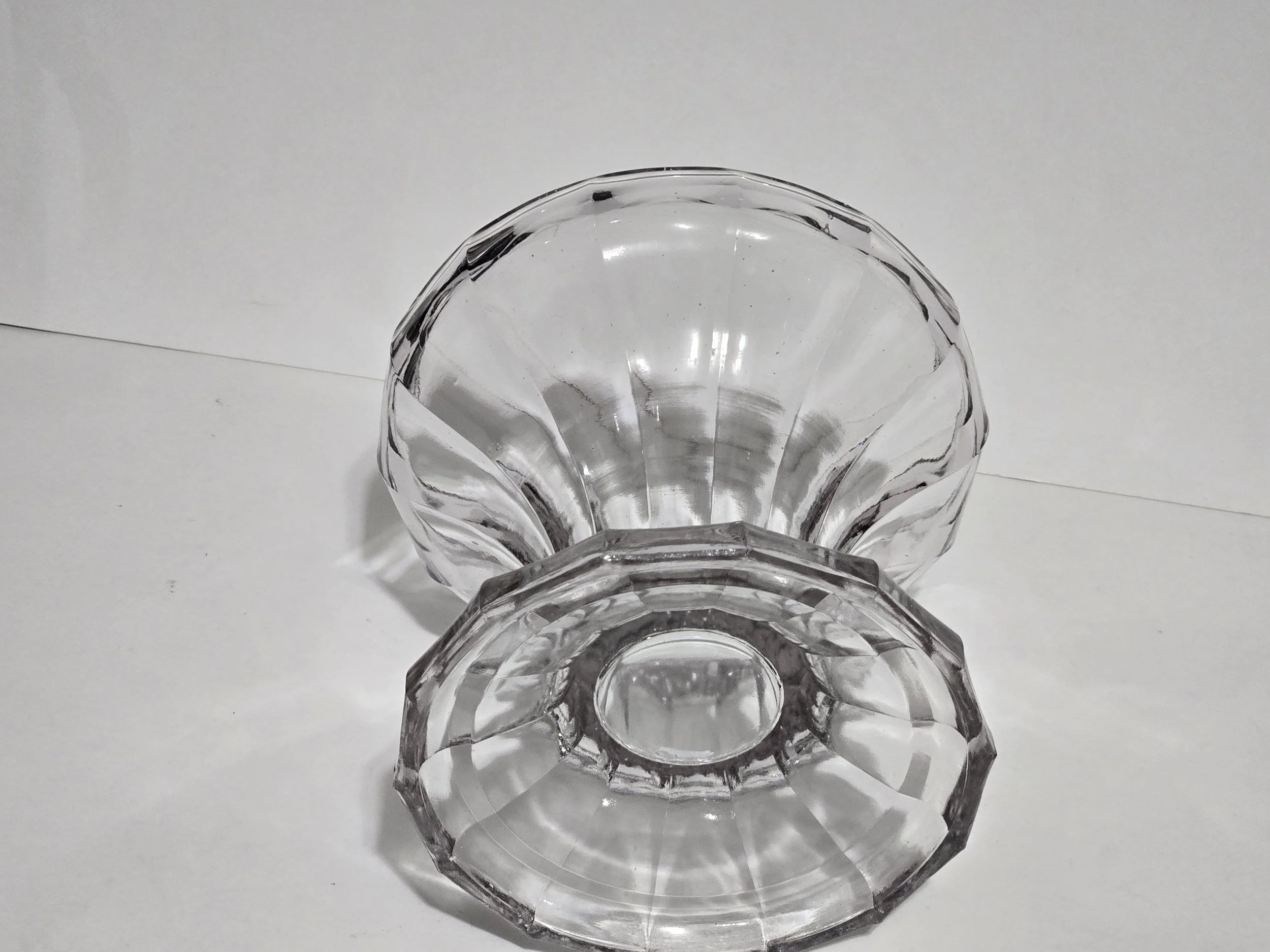 20261004_211314.jpg