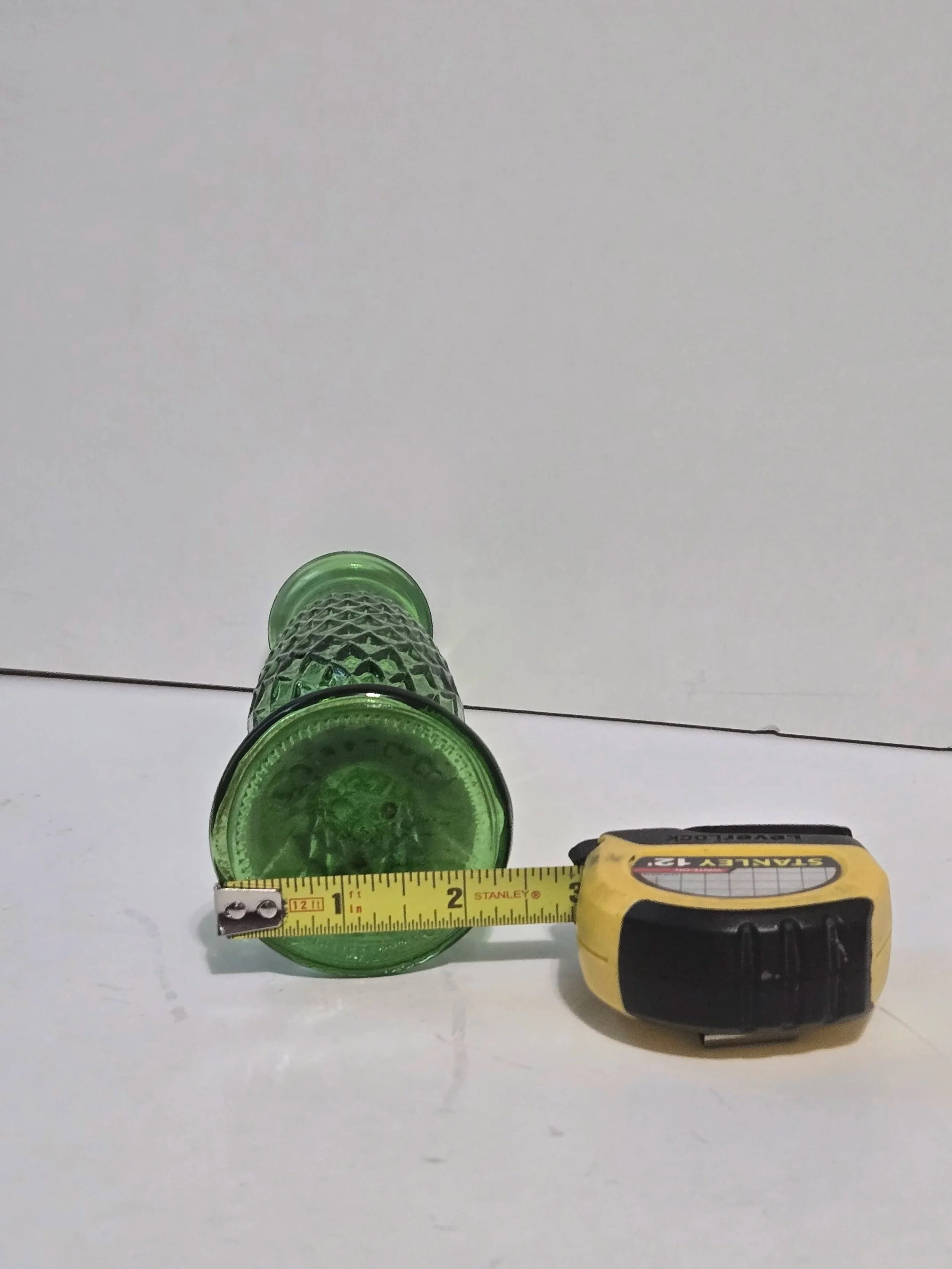 20260914_073830.jpg