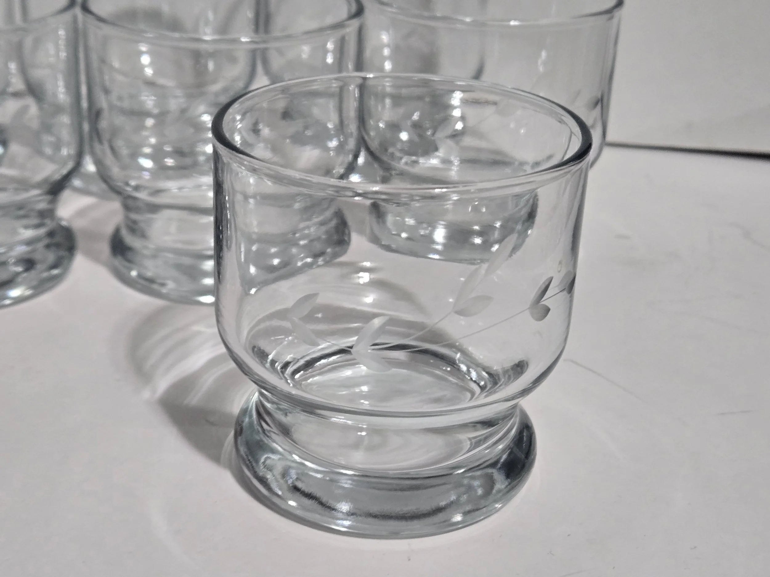 20260913_214235.jpg