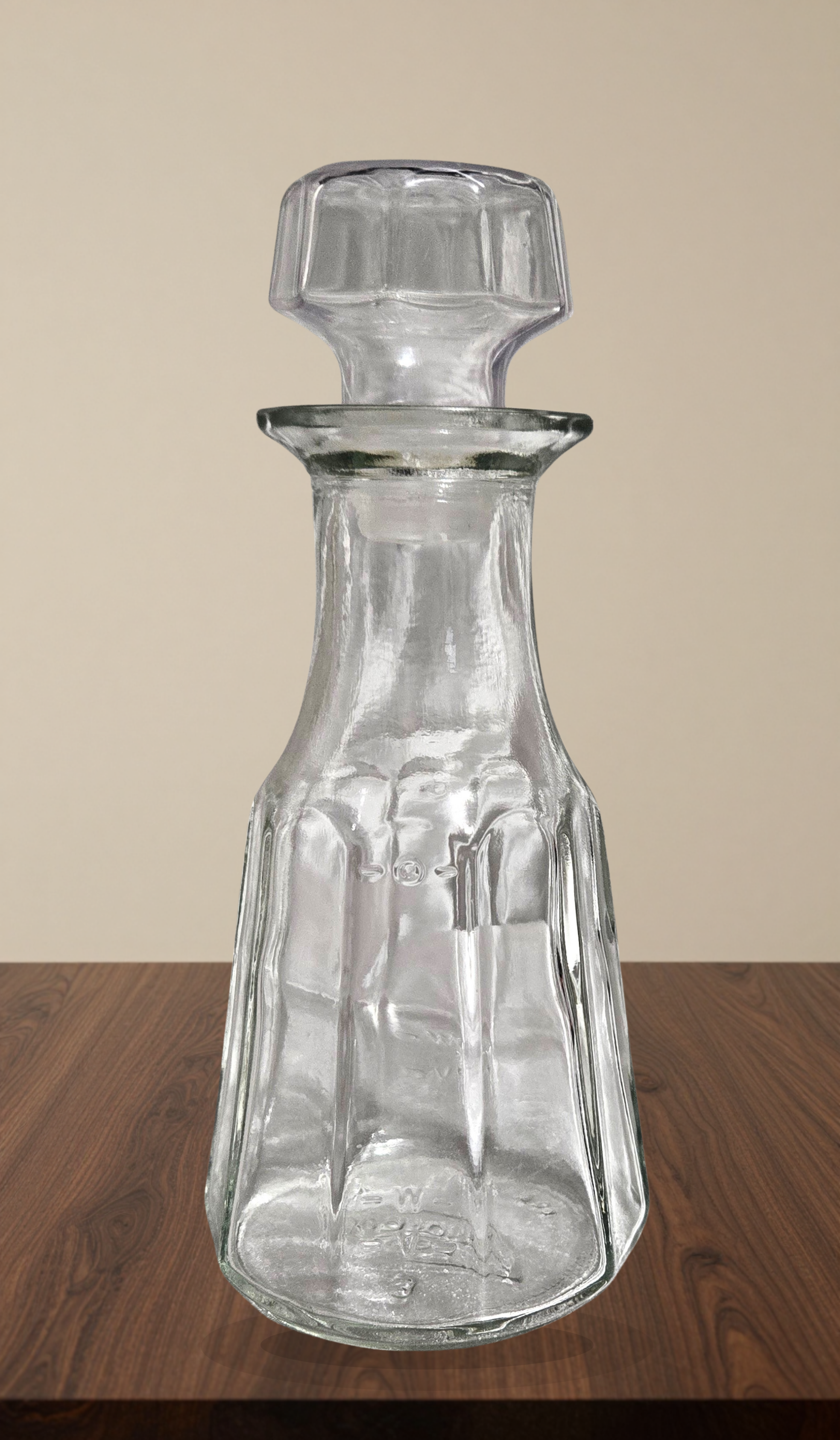 Good seasons cruet.png