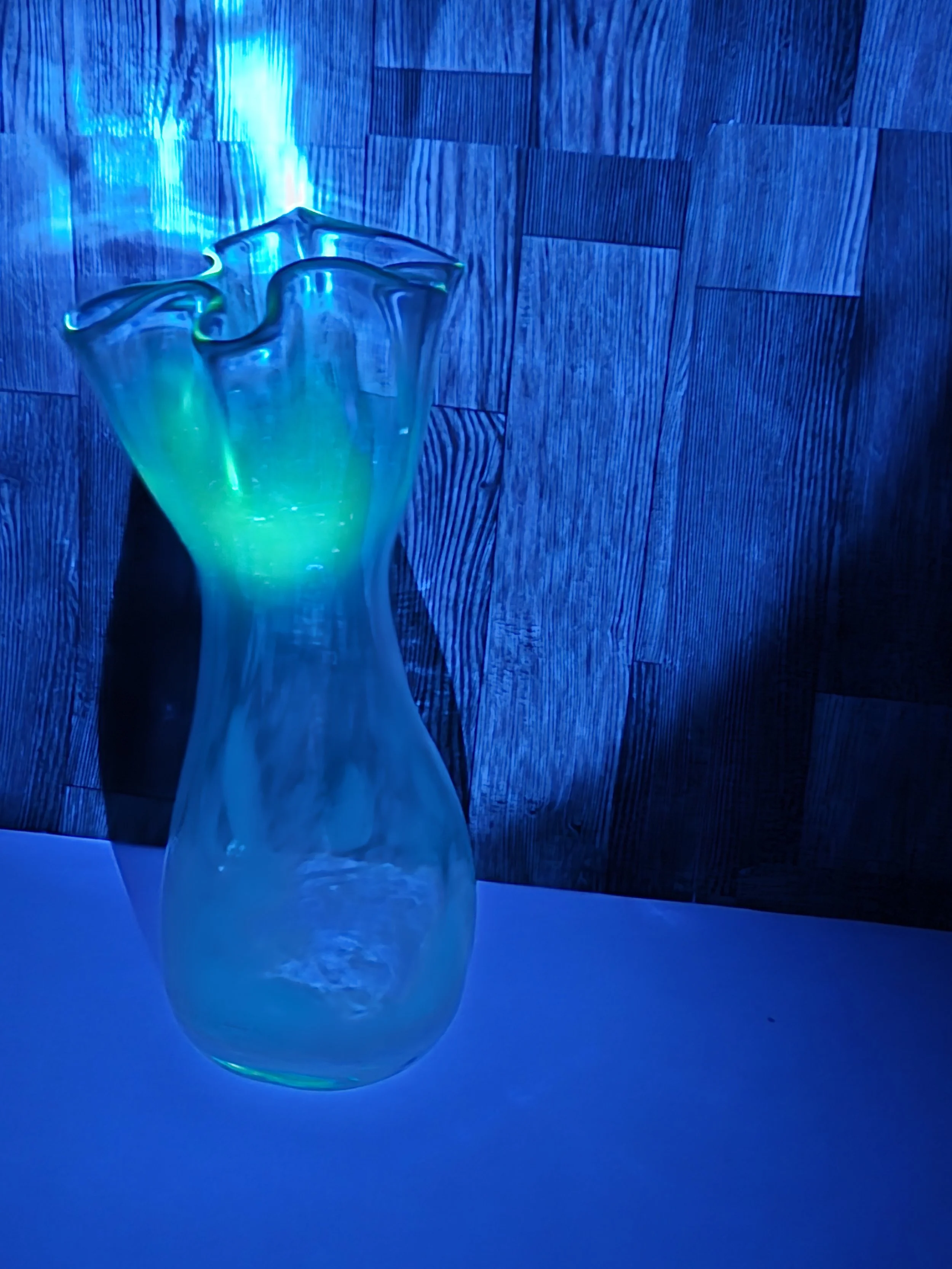 20260822_011500.jpg