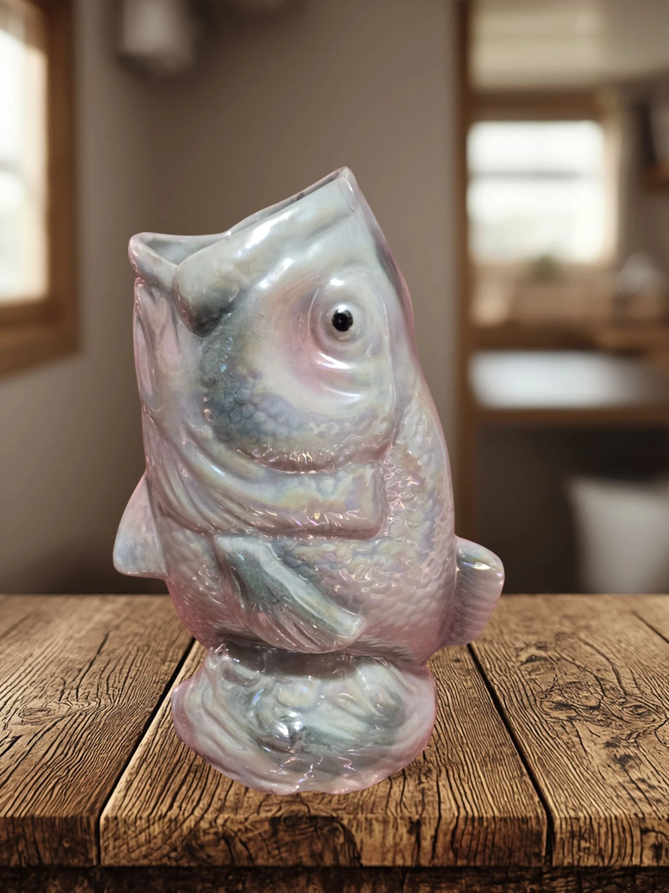 Fish.jpg