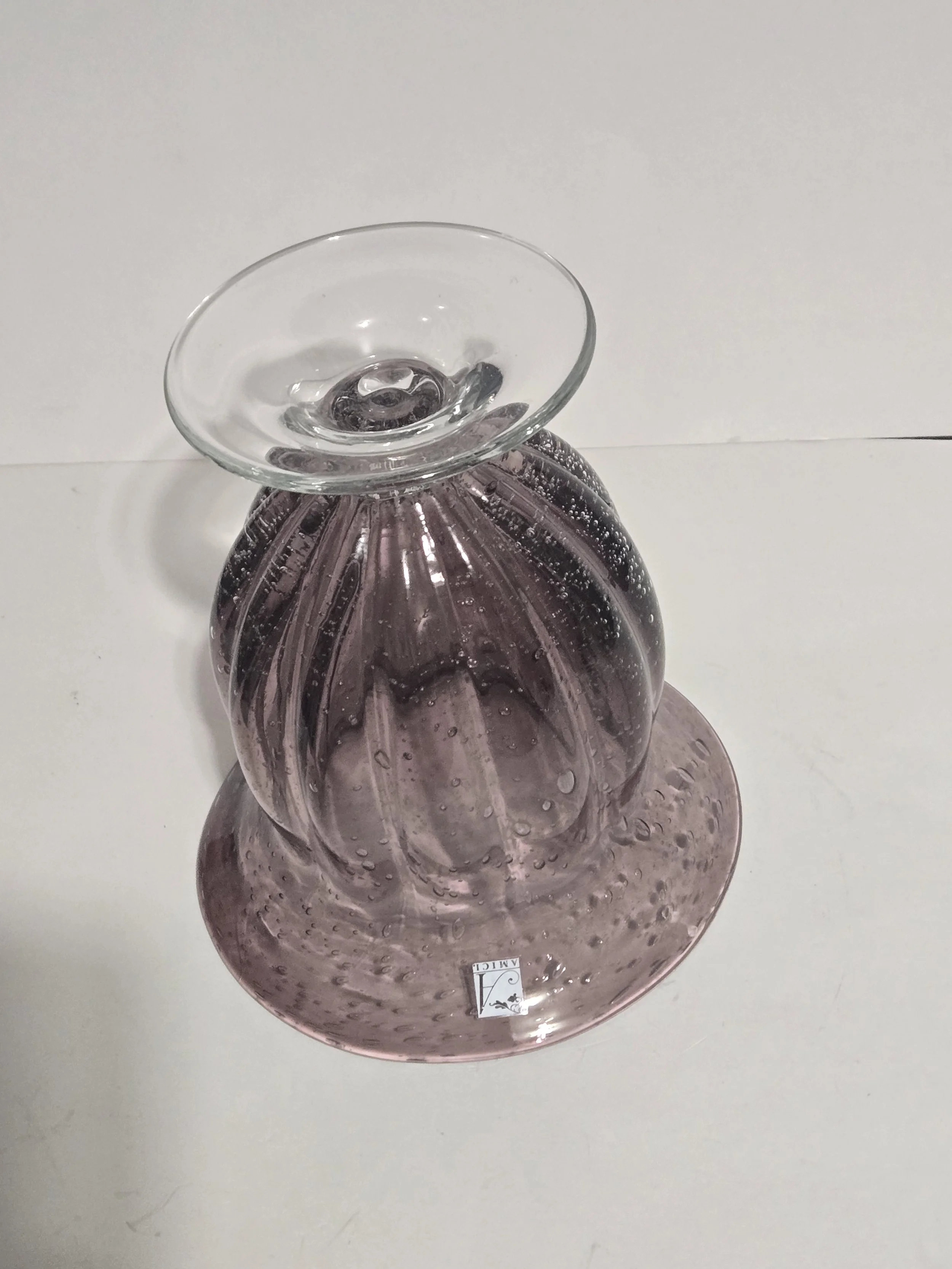 20261004_210810.jpg