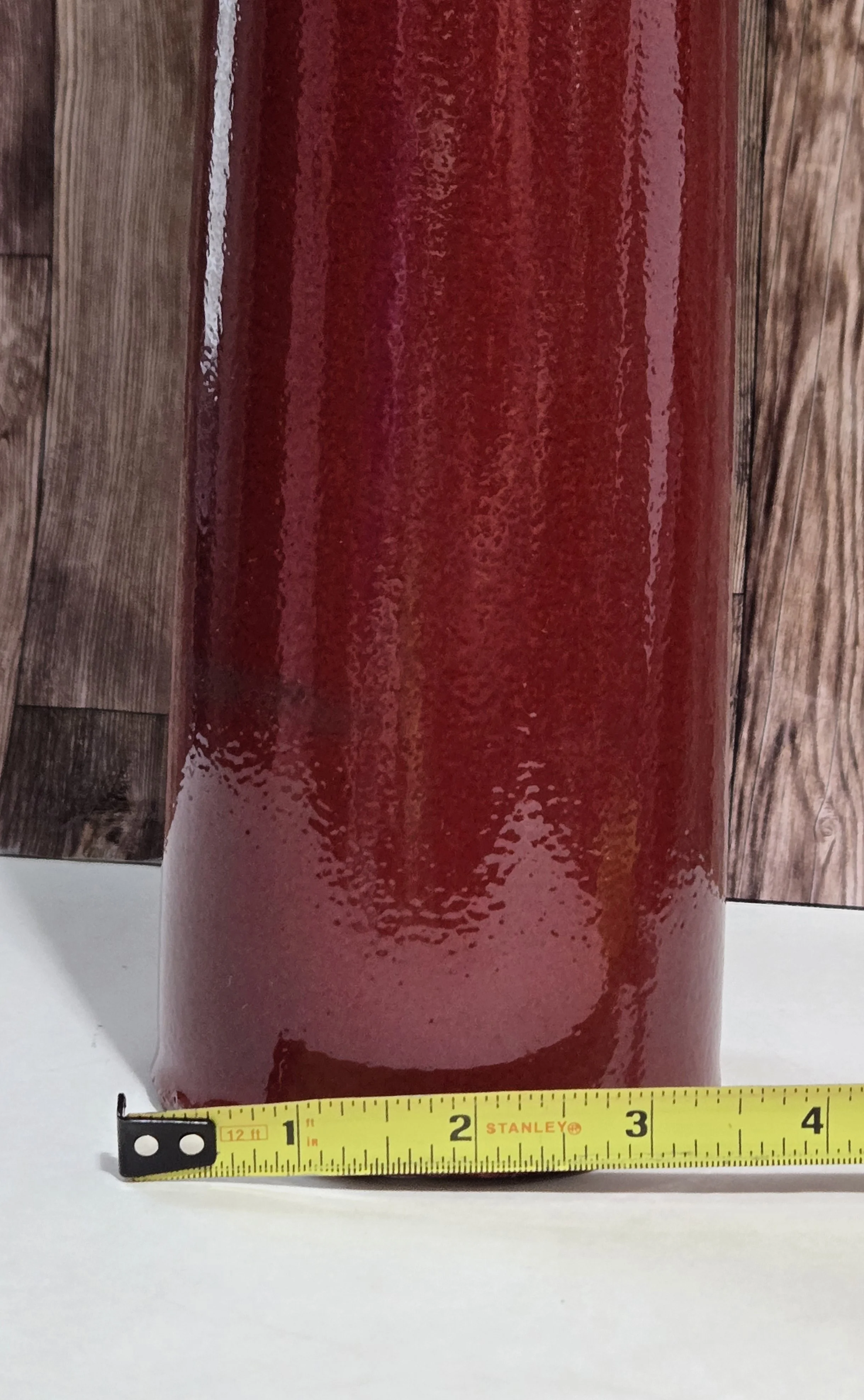 20260531_184133.jpg