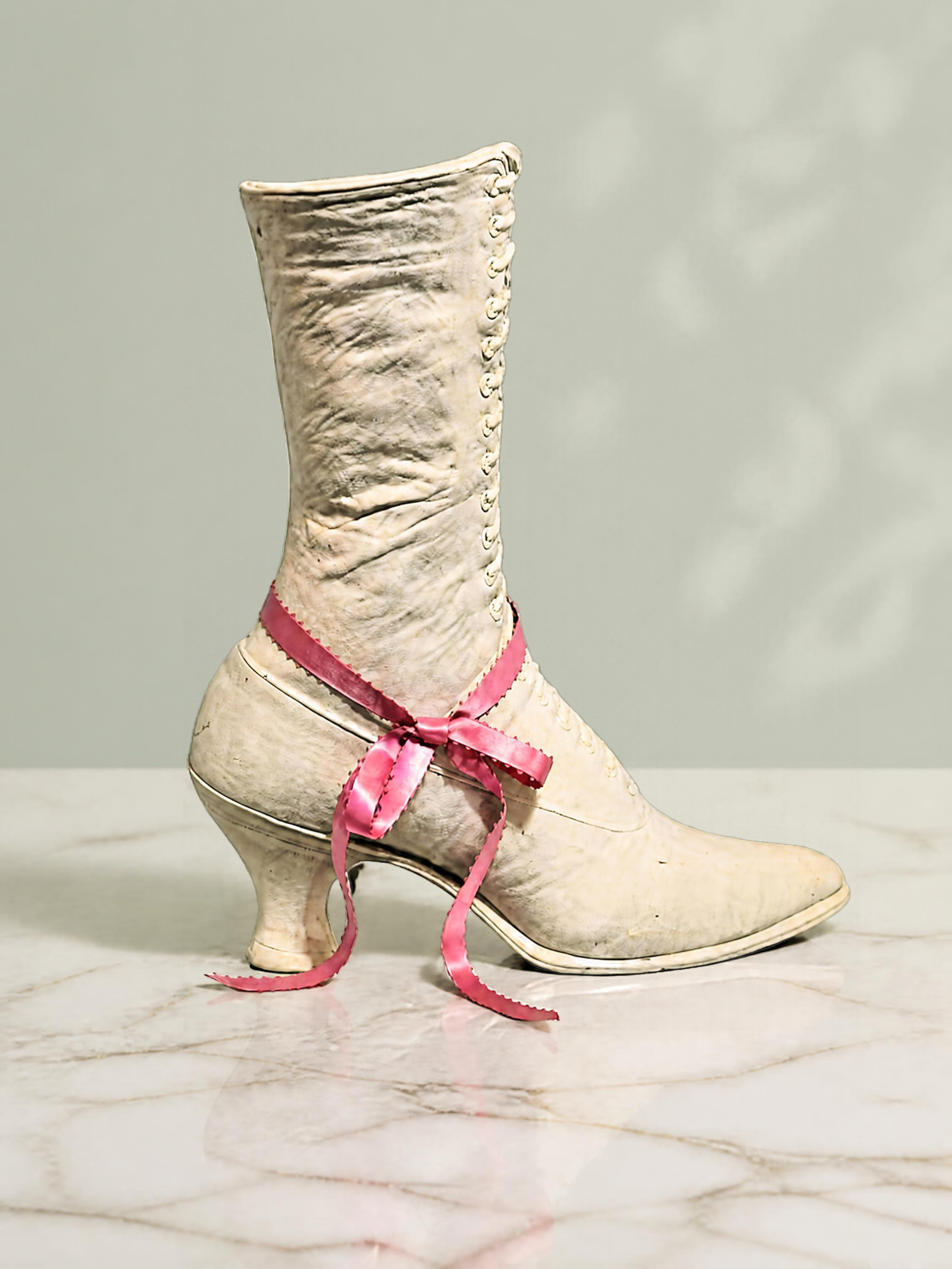 victorian boot green.png