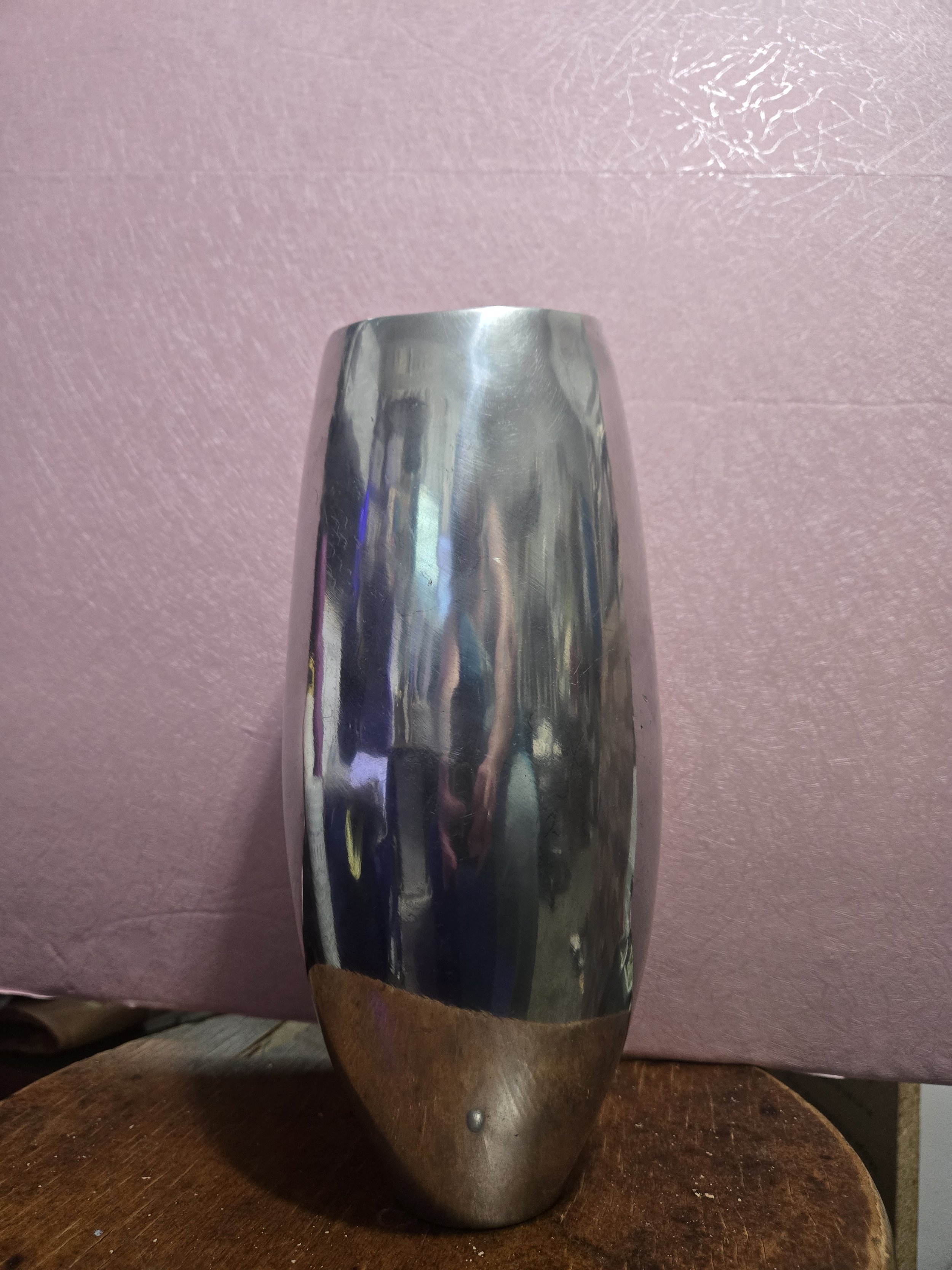 20260609_102039.jpg