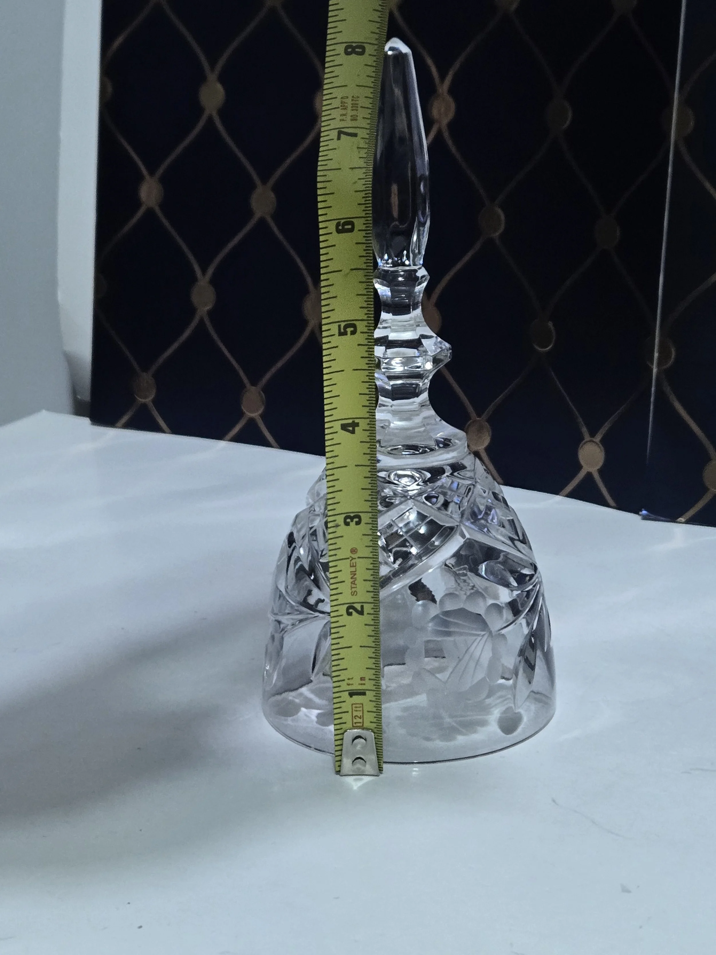 20260913_220717.jpg