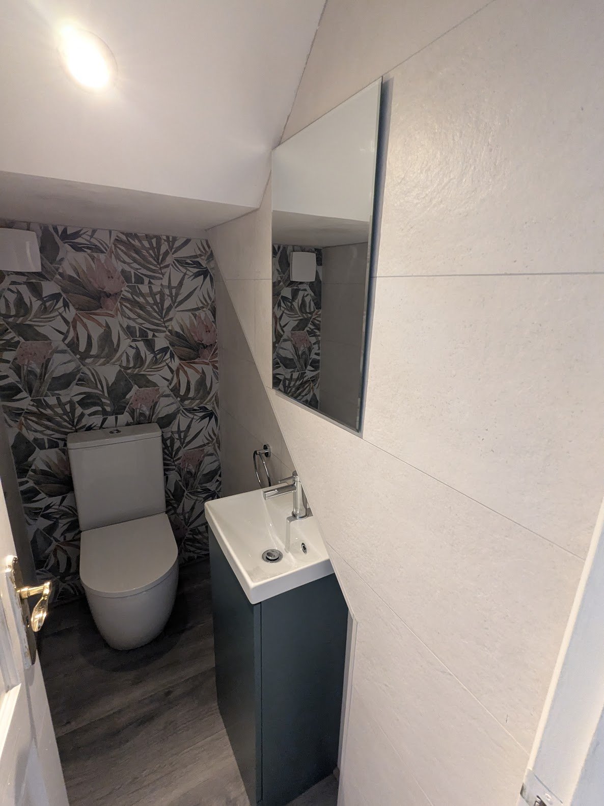 PXL_20250925_151022925.jpg