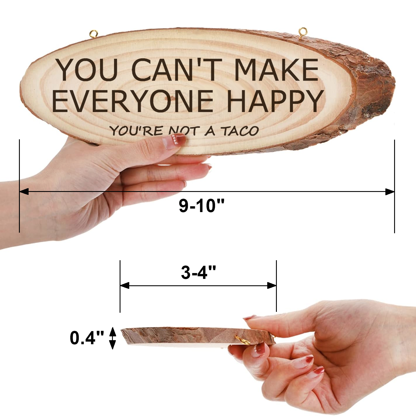 61g78y8jhklkj.png