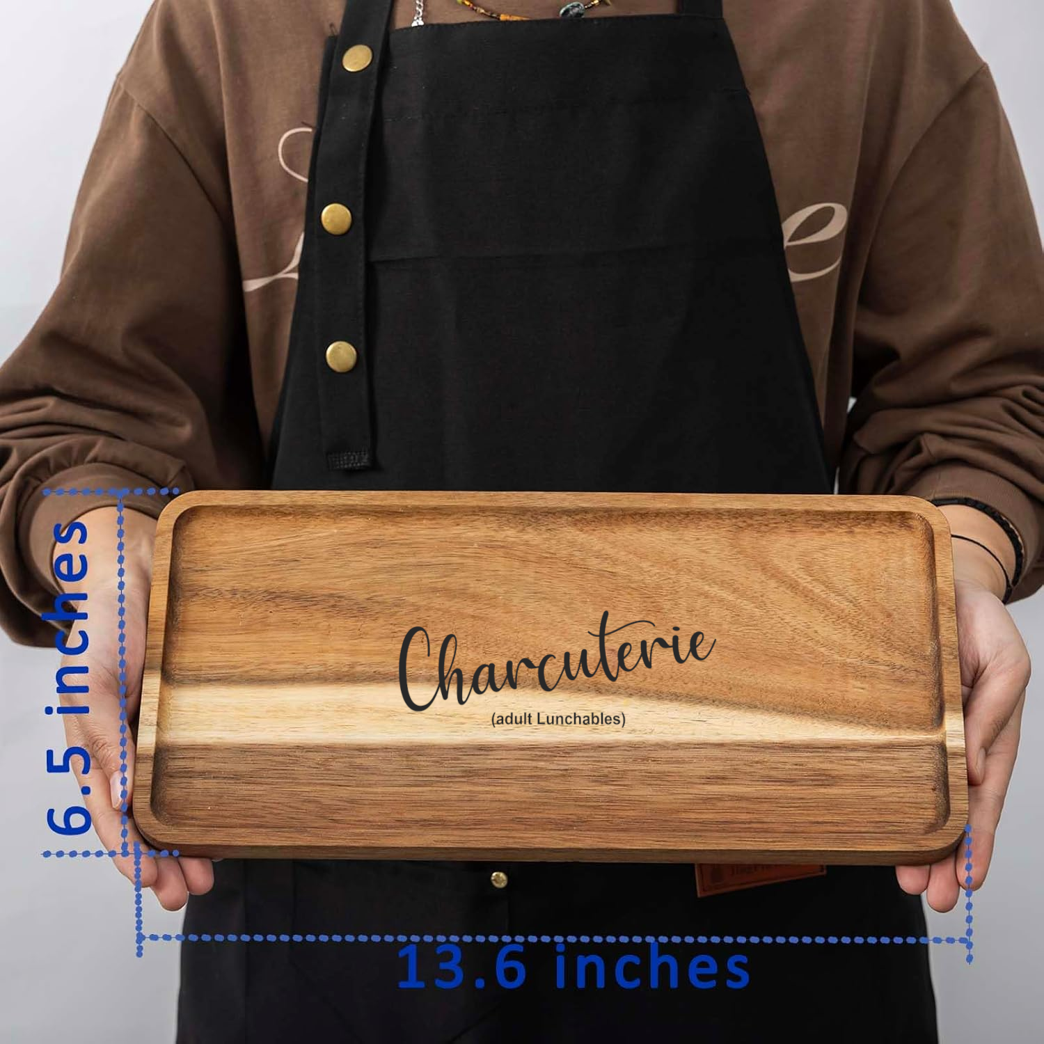 Charcuterie Dimensions.png