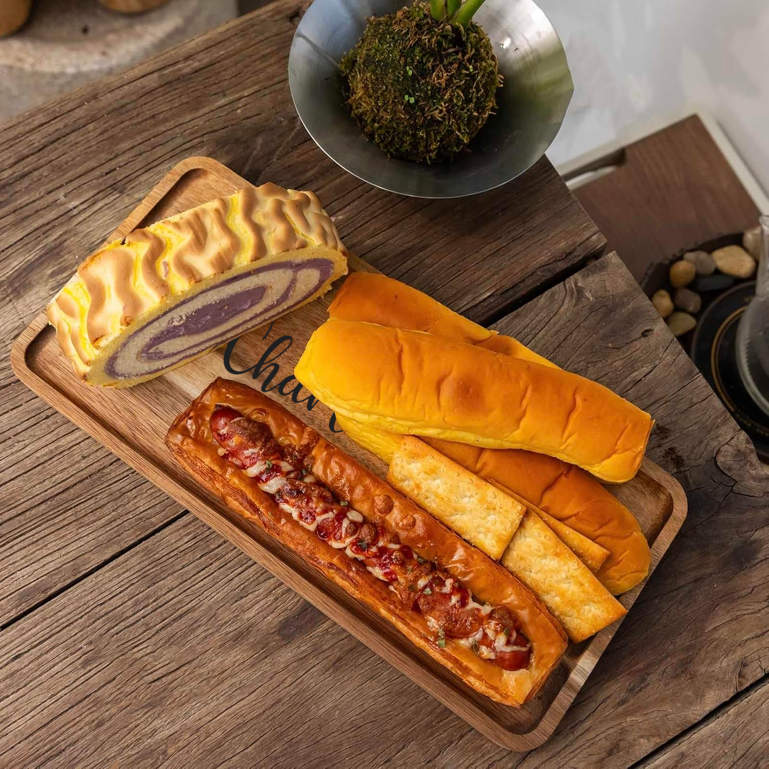 Charcuterie Life.png