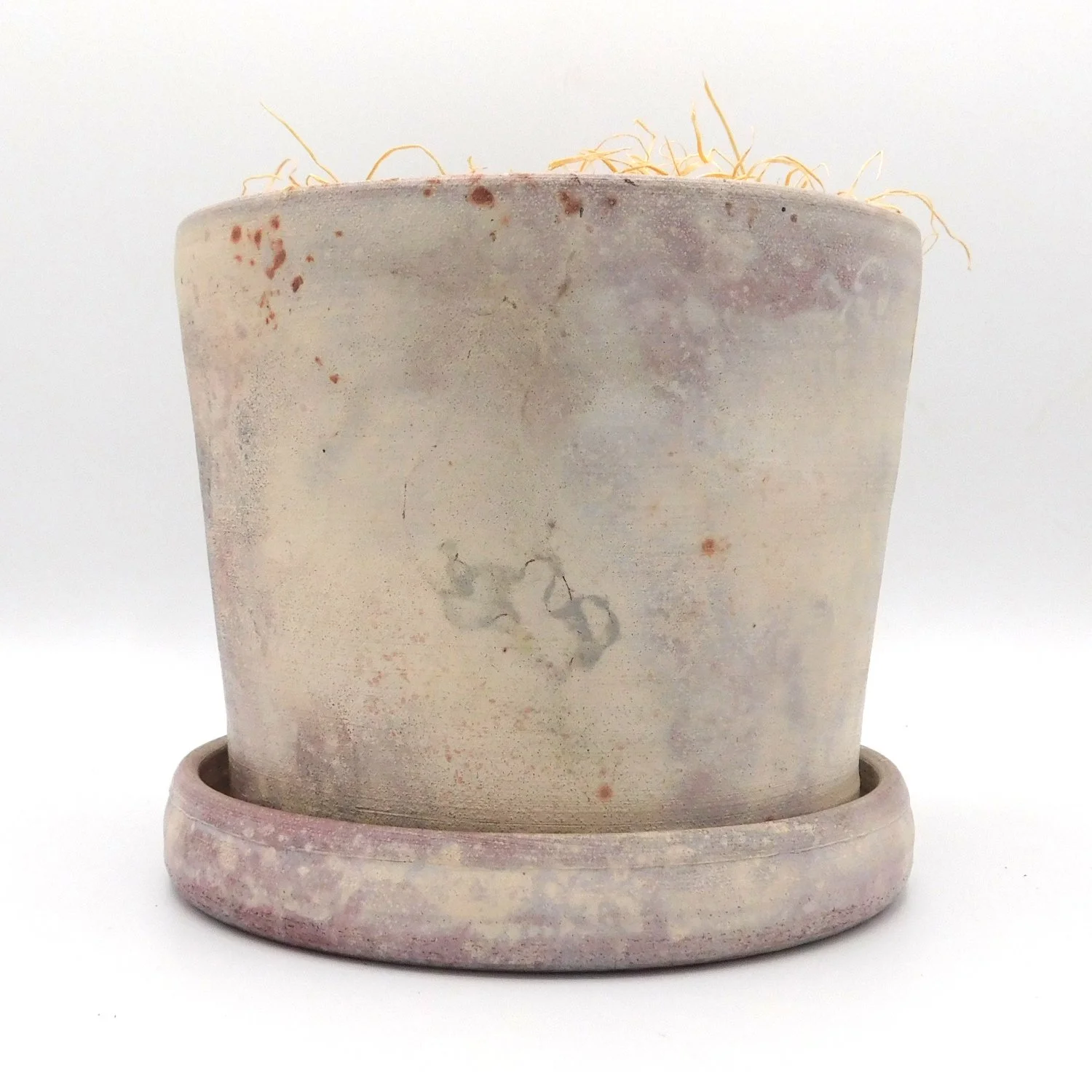 Saggar Planter 5.75 Inch