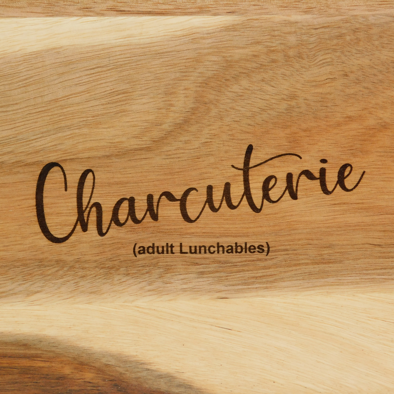 Charcuterie Close Up.png
