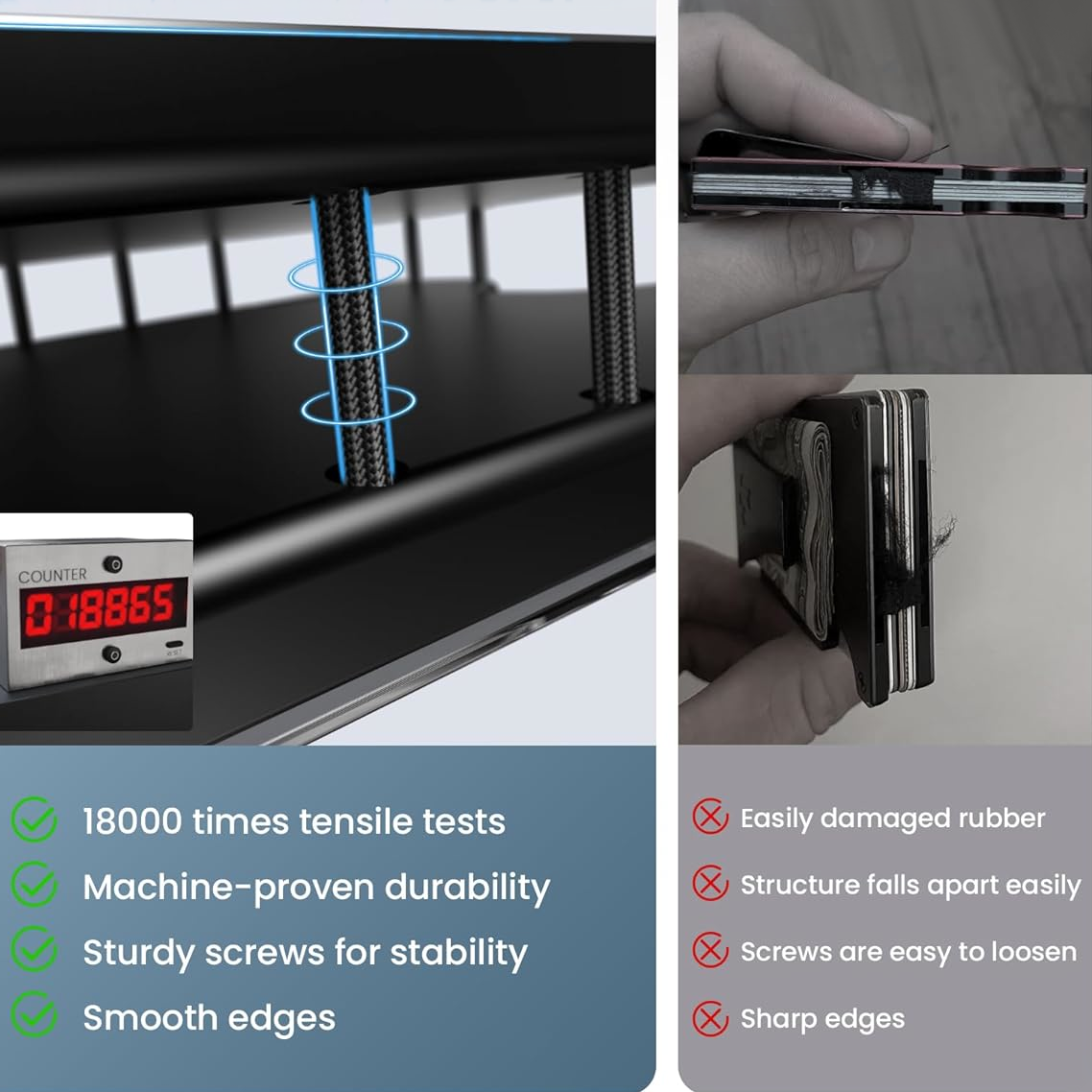 71L0YMViN-L._AC_S0_.png (Copy)