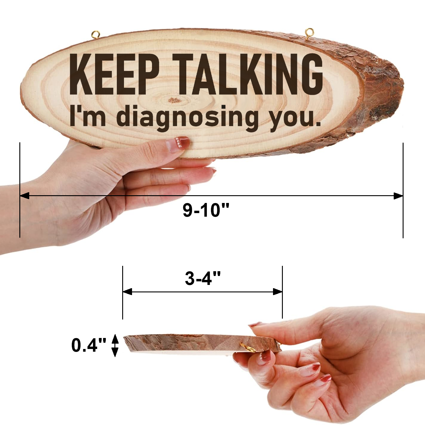 61g78y8m,b,.png