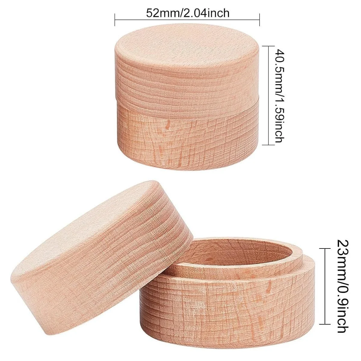 Round Wood Box fzjtkzjxykf.jpg