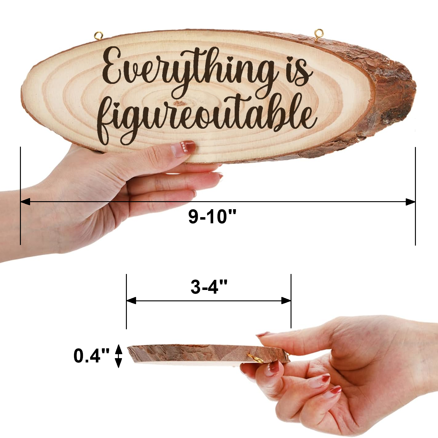 61gfffffghj.png